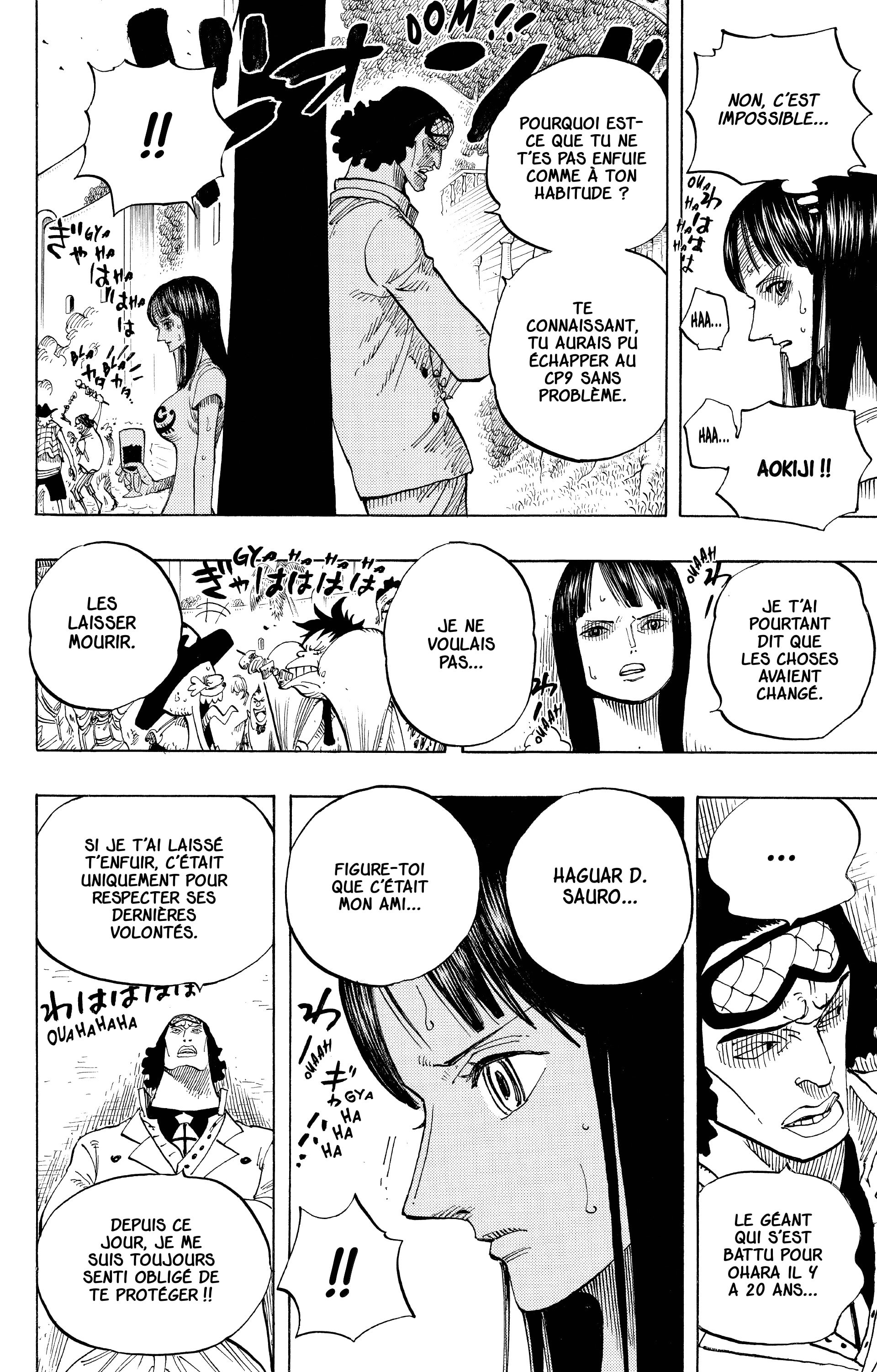 Chapter Image 519