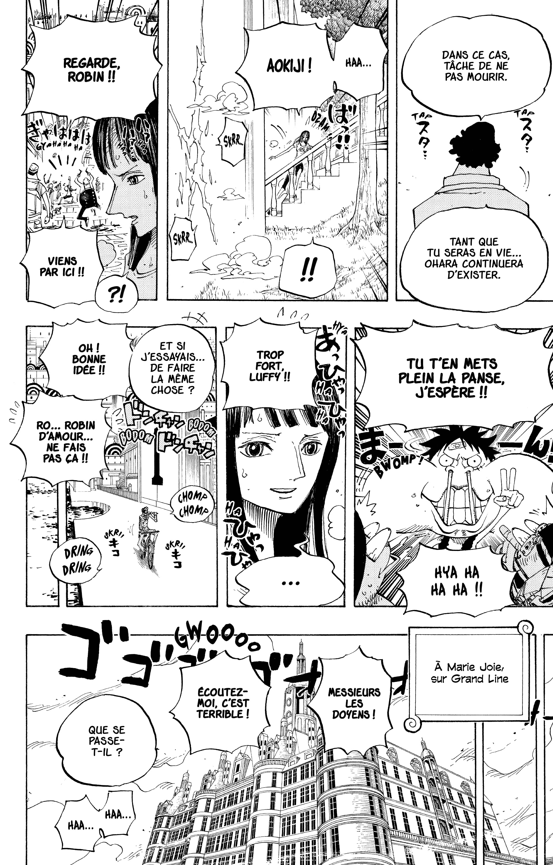 Chapter Image 593