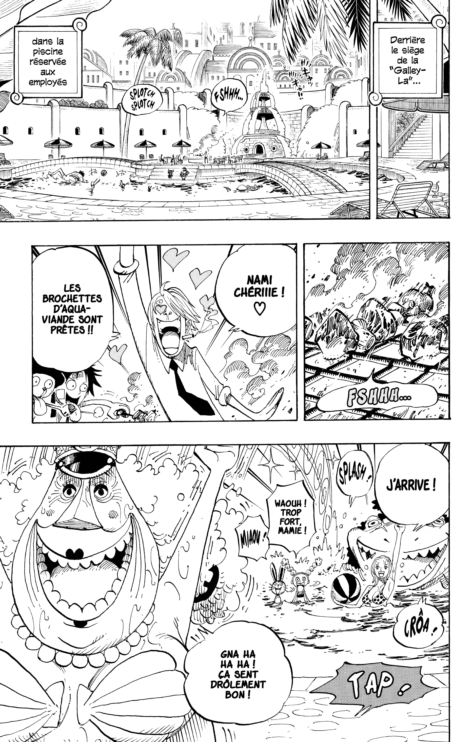 Chapter Image 371
