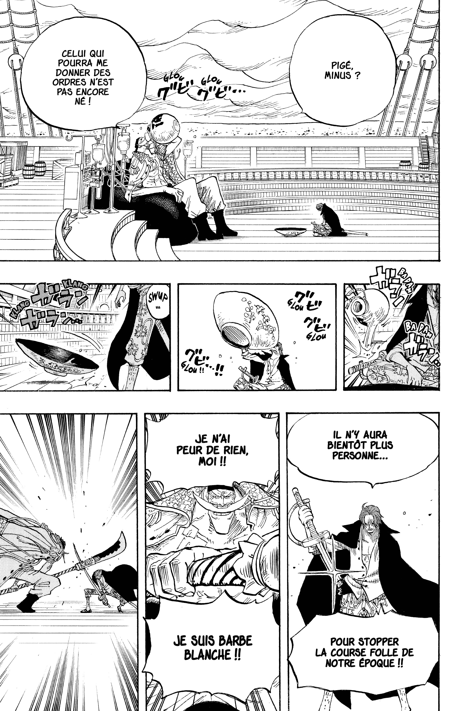 Chapter Image 482