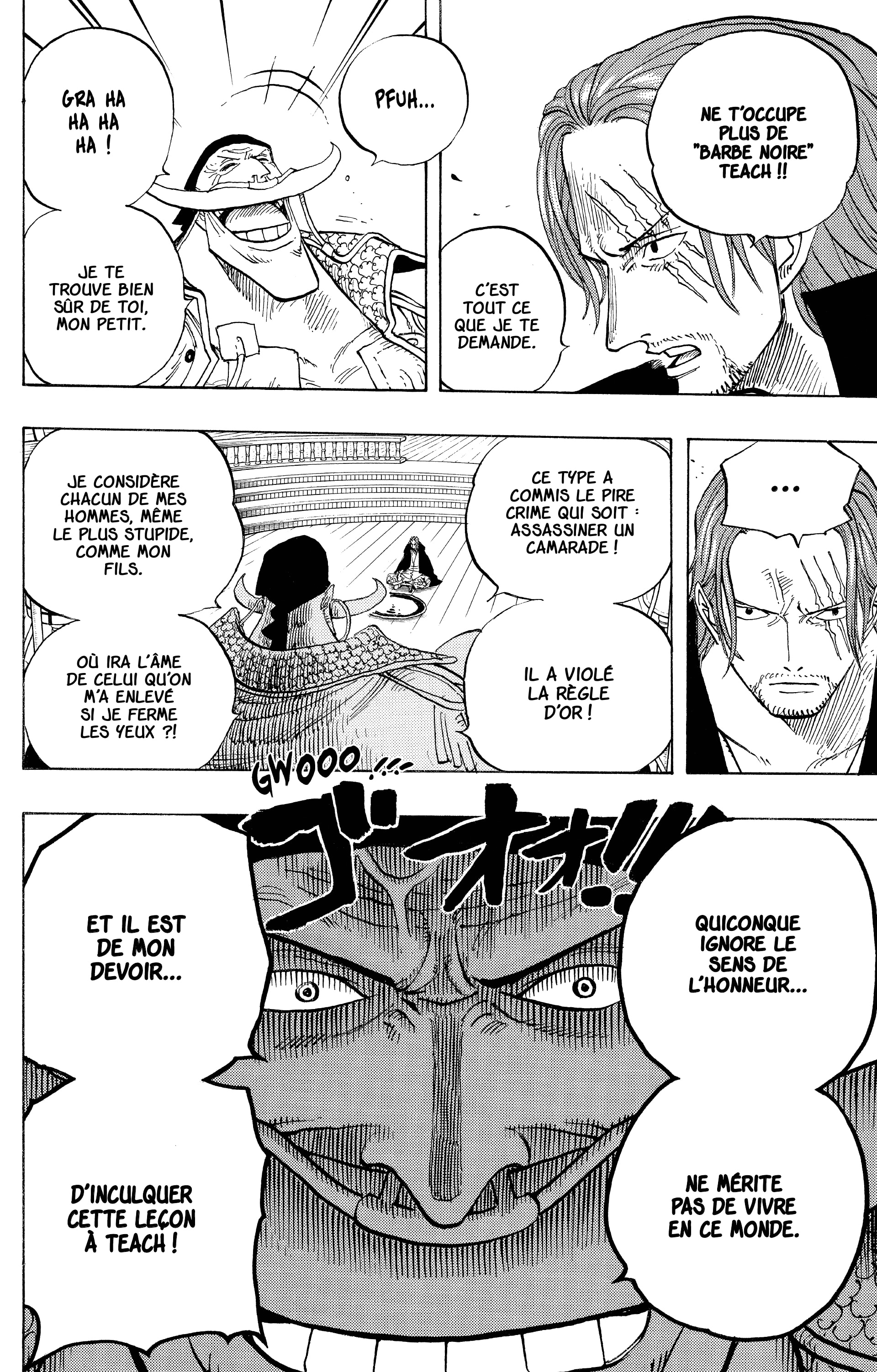 Chapter Image 445