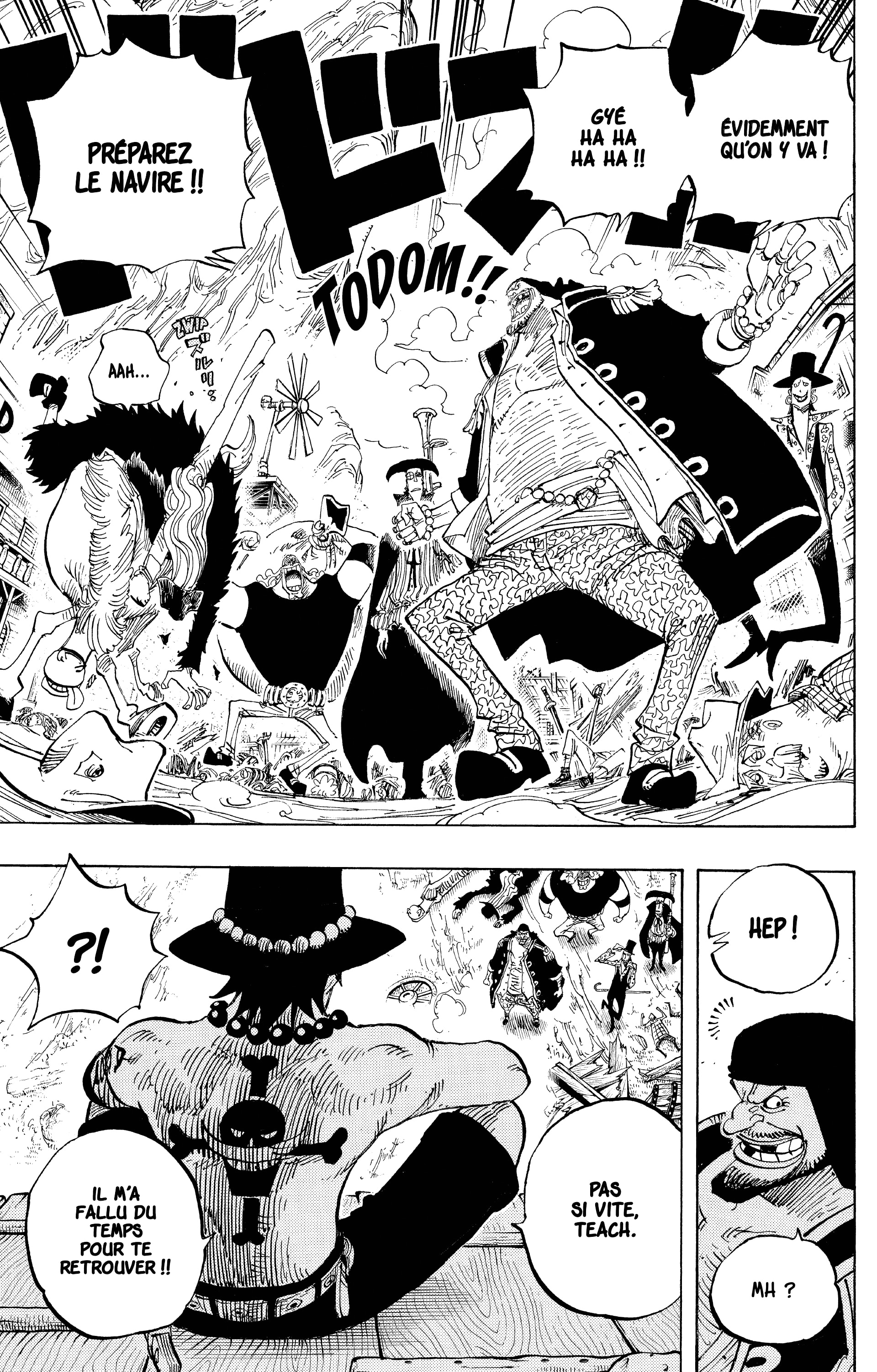 Chapter Image 593