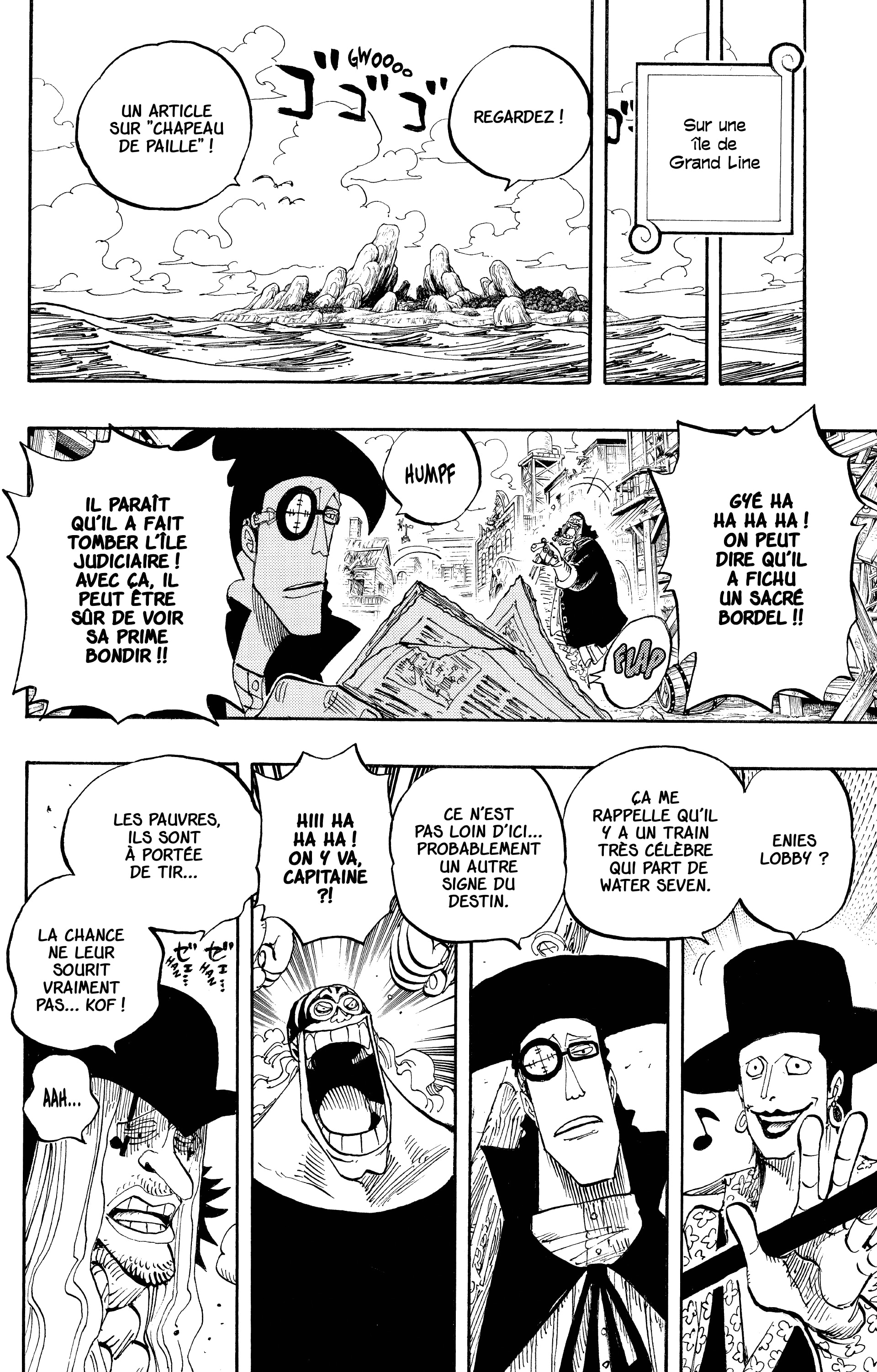 Chapter Image 556