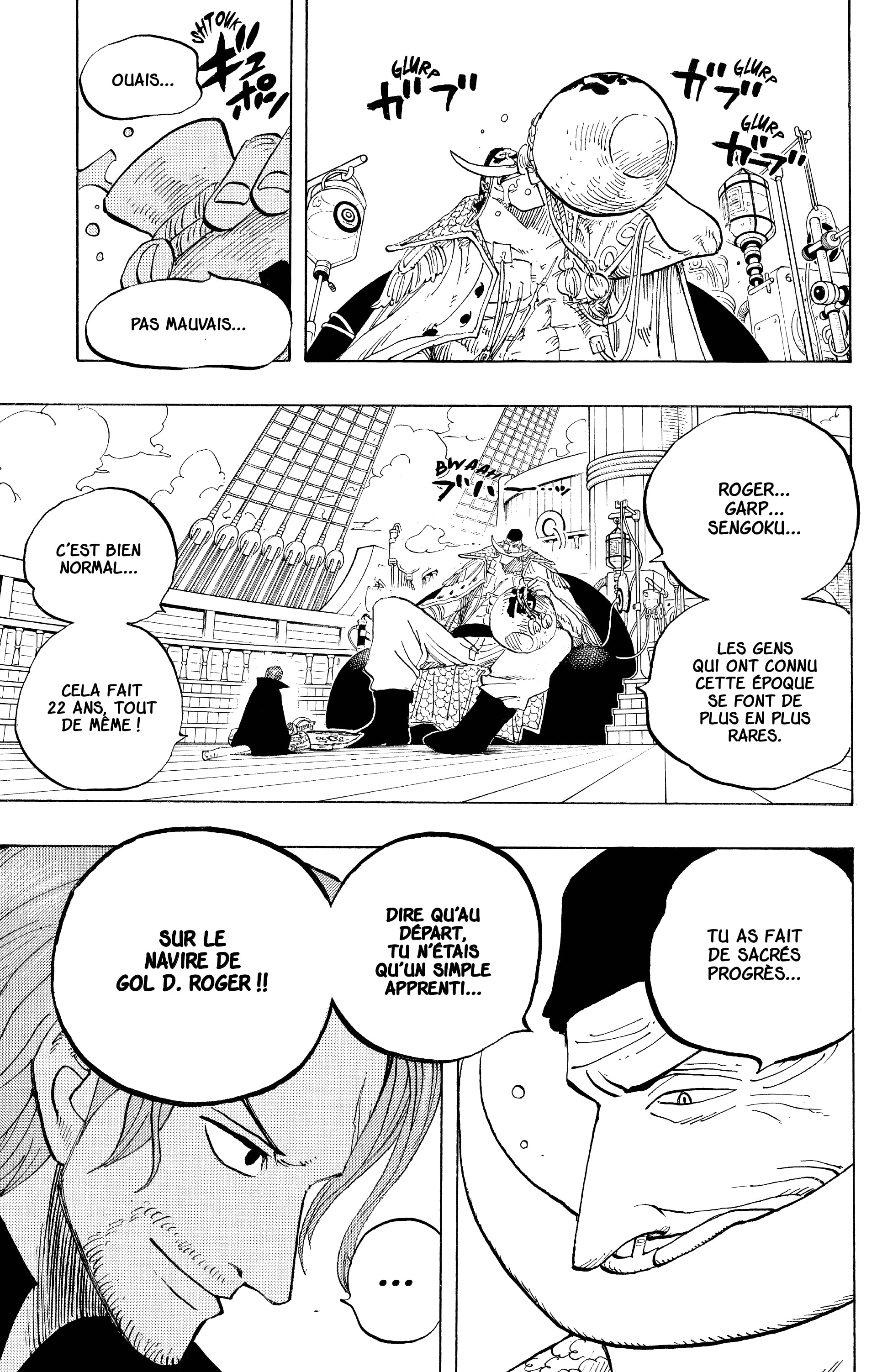 Chapter Image 260
