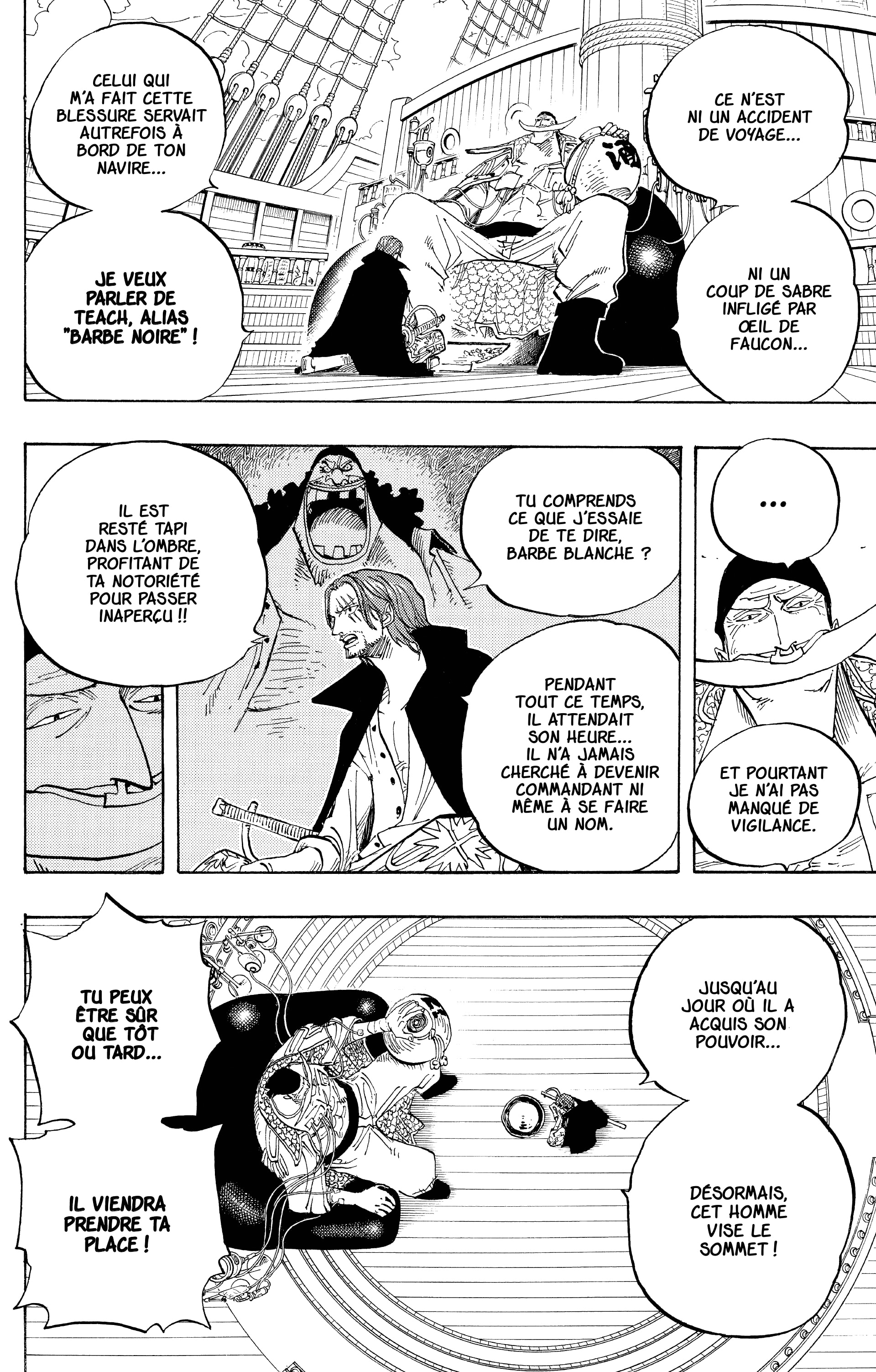 Chapter Image 371