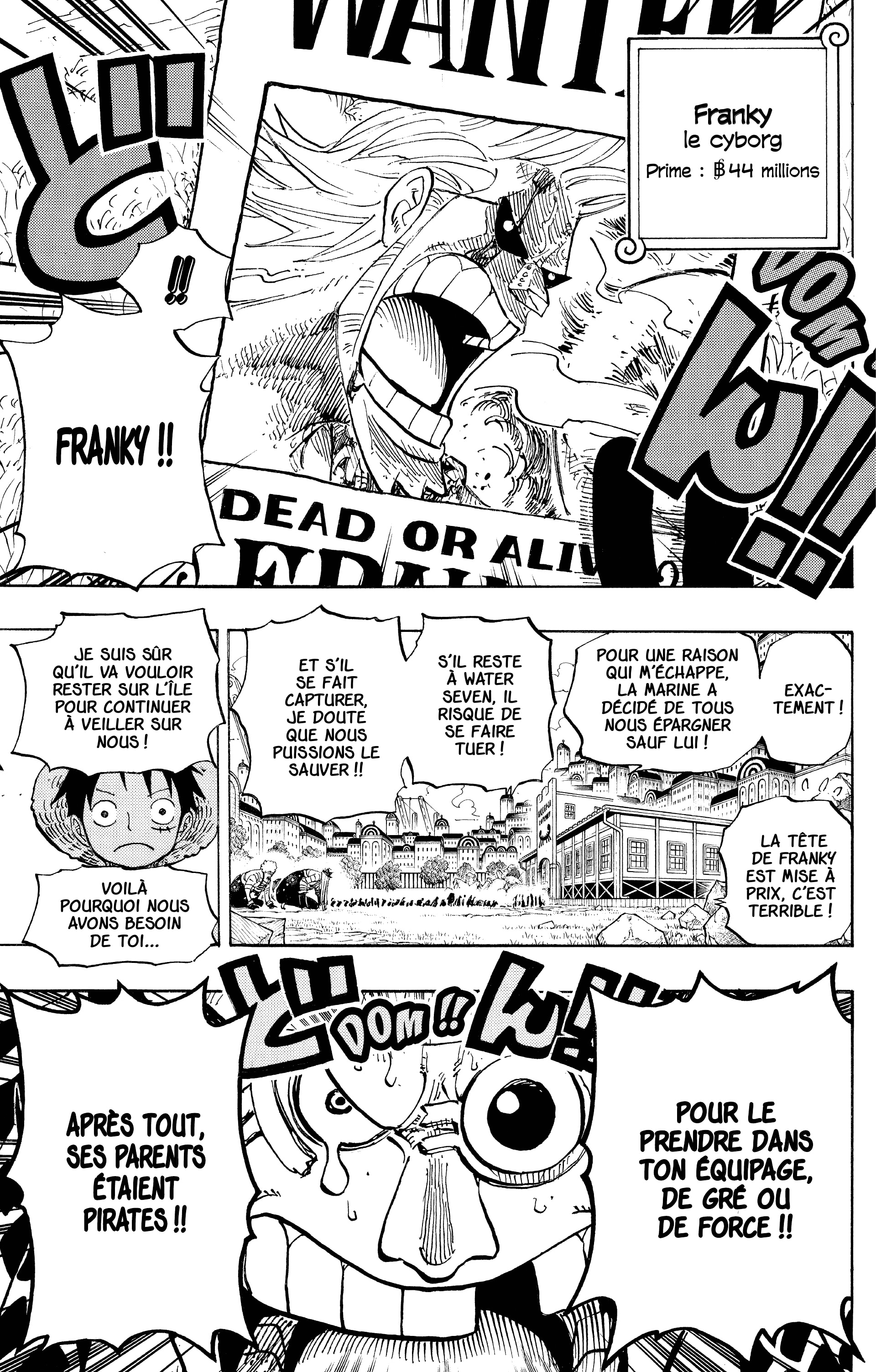 Chapter Image 630