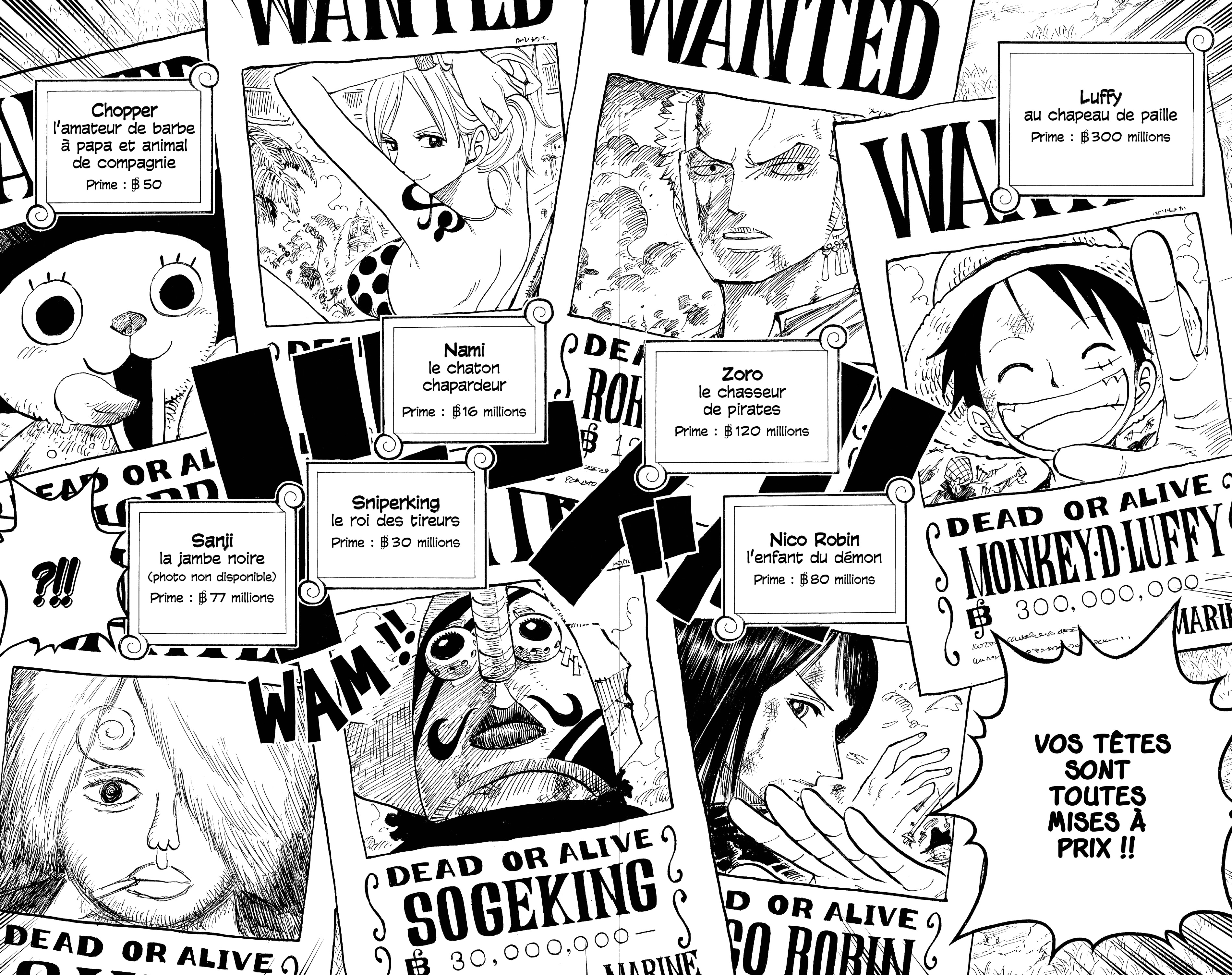 Chapter Image 556