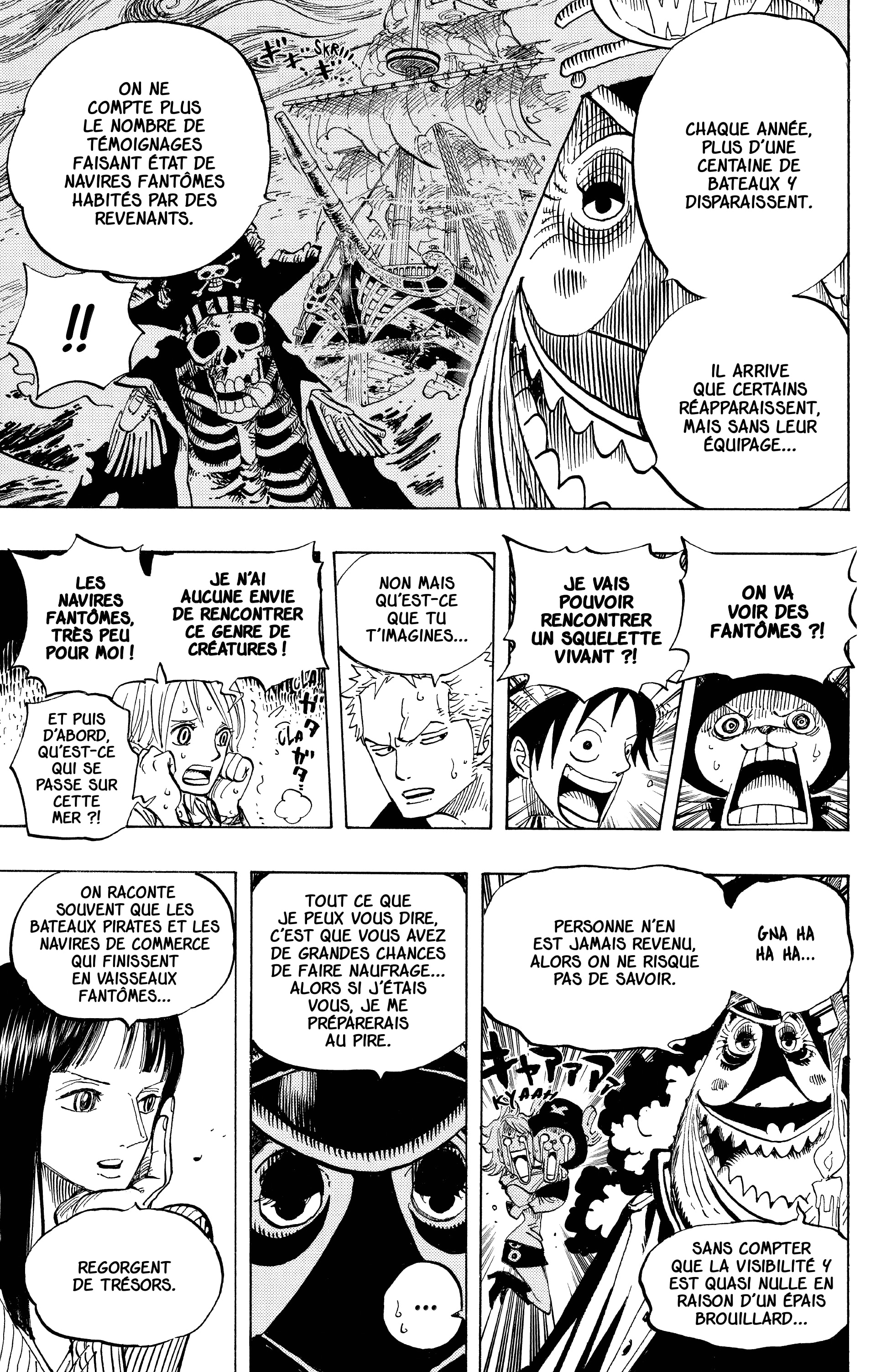 Chapter Image 445