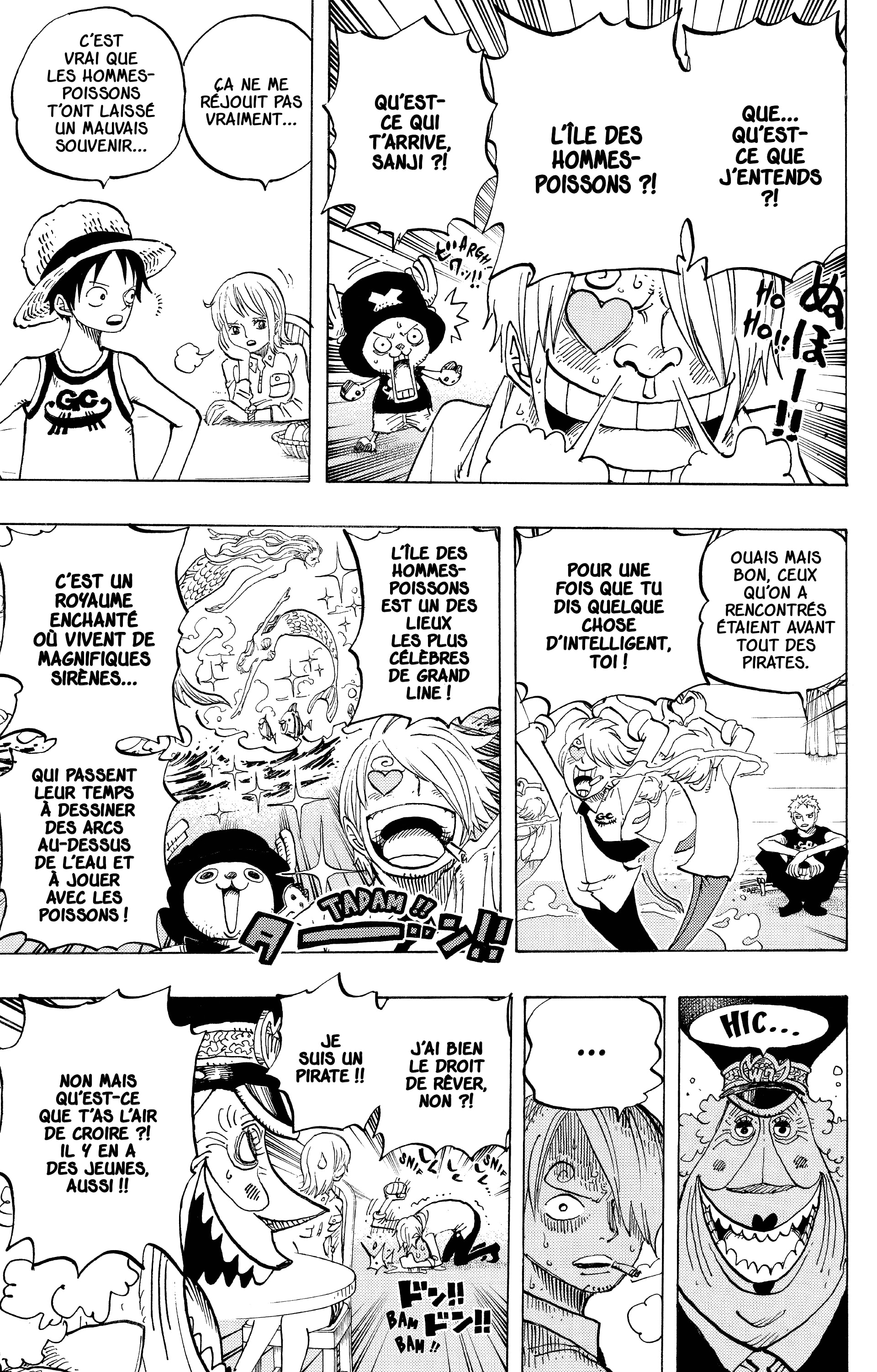 Chapter Image 371