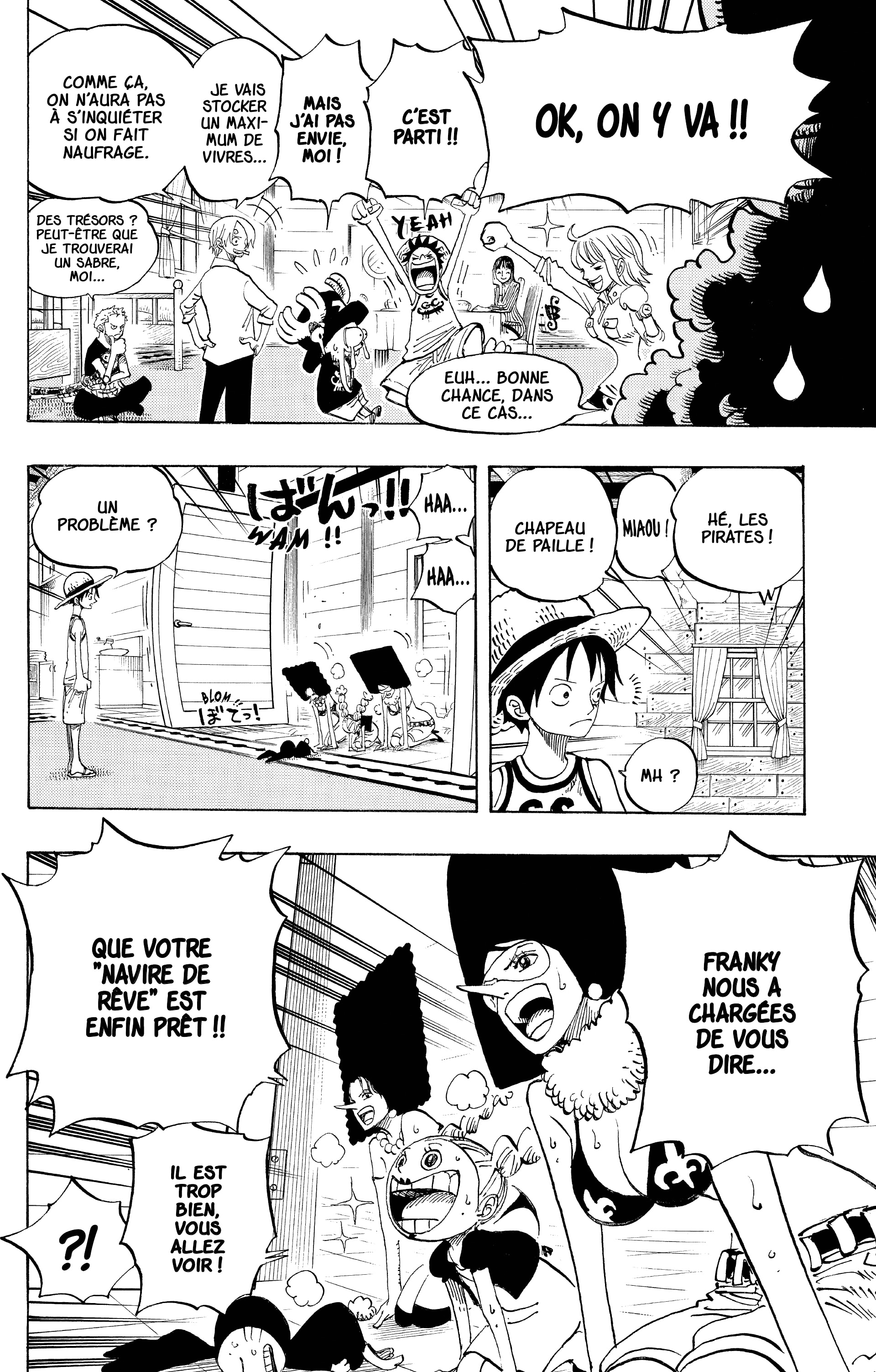 Chapter Image 482