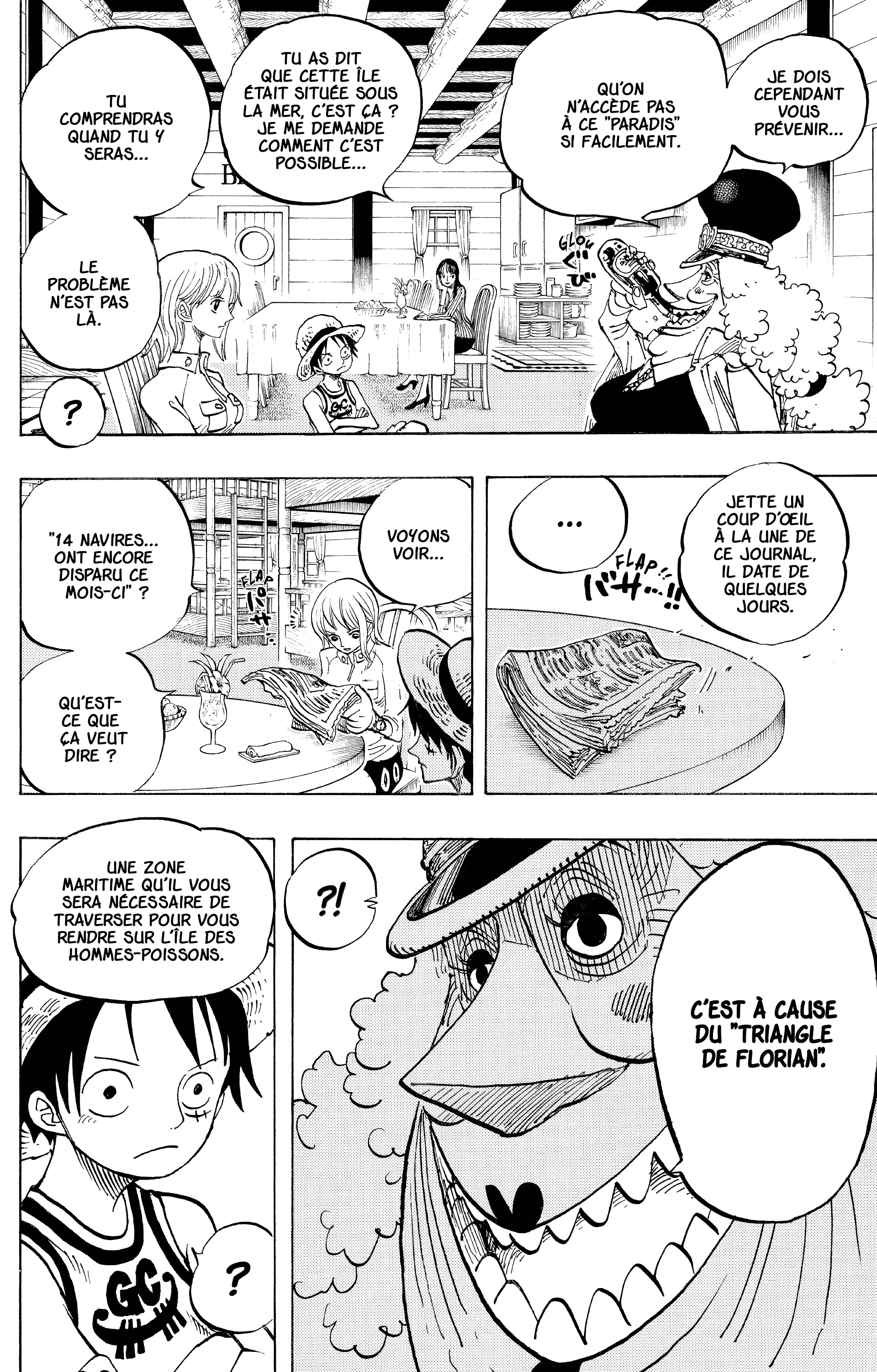Chapter Image 408