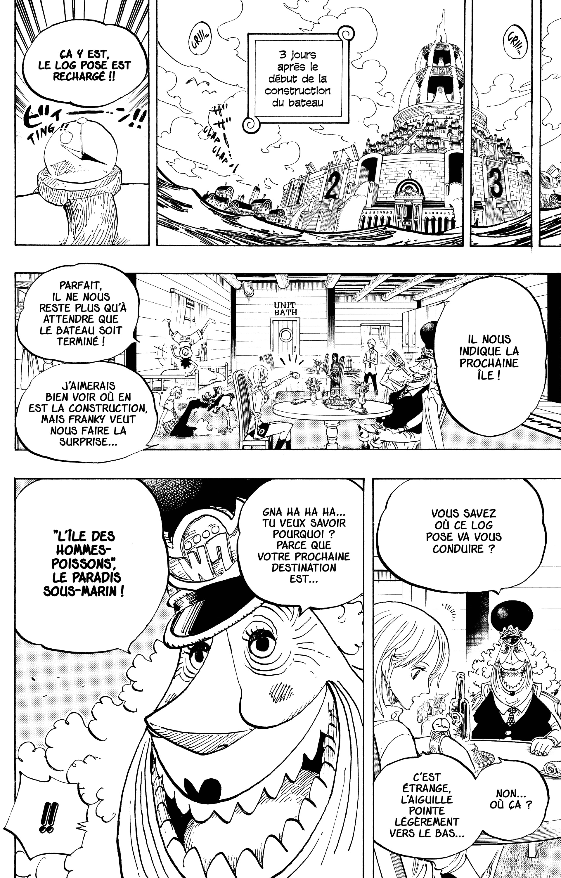 Chapter Image 334