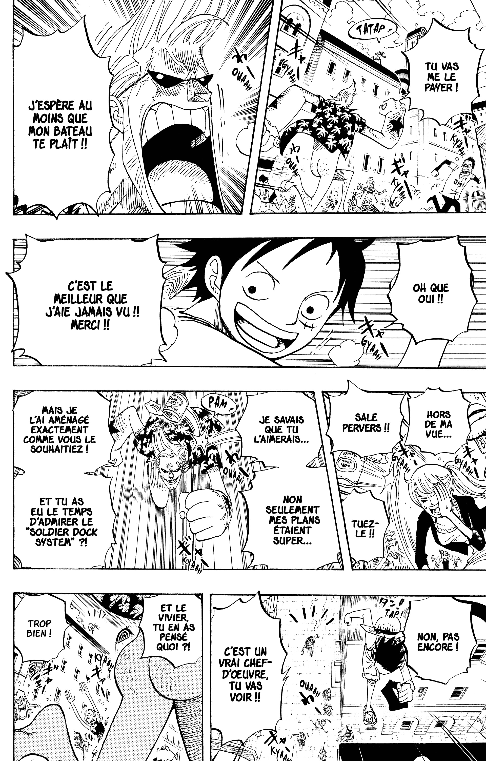 Chapter Image 519