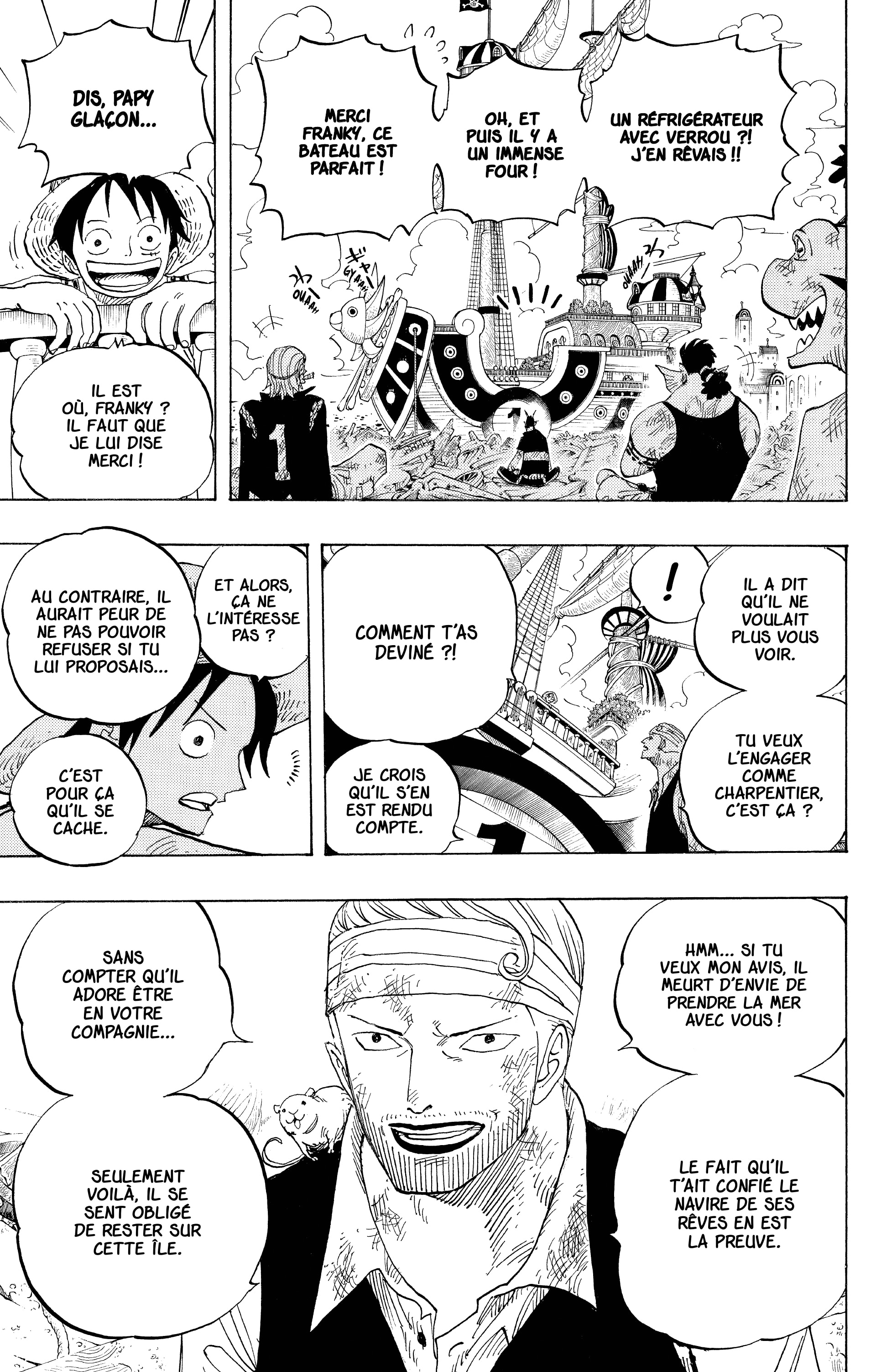 Chapter Image 260