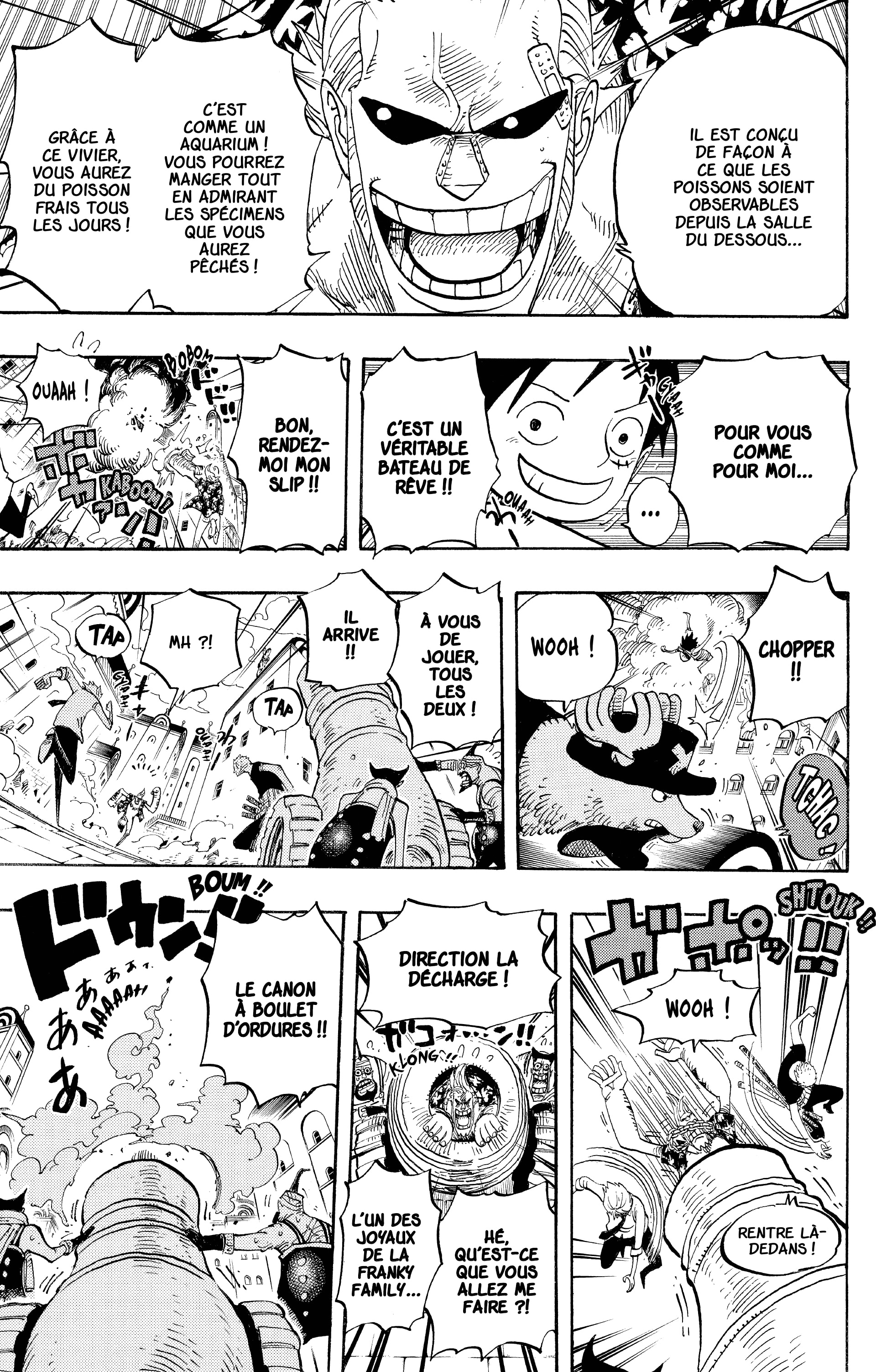 Chapter Image 556