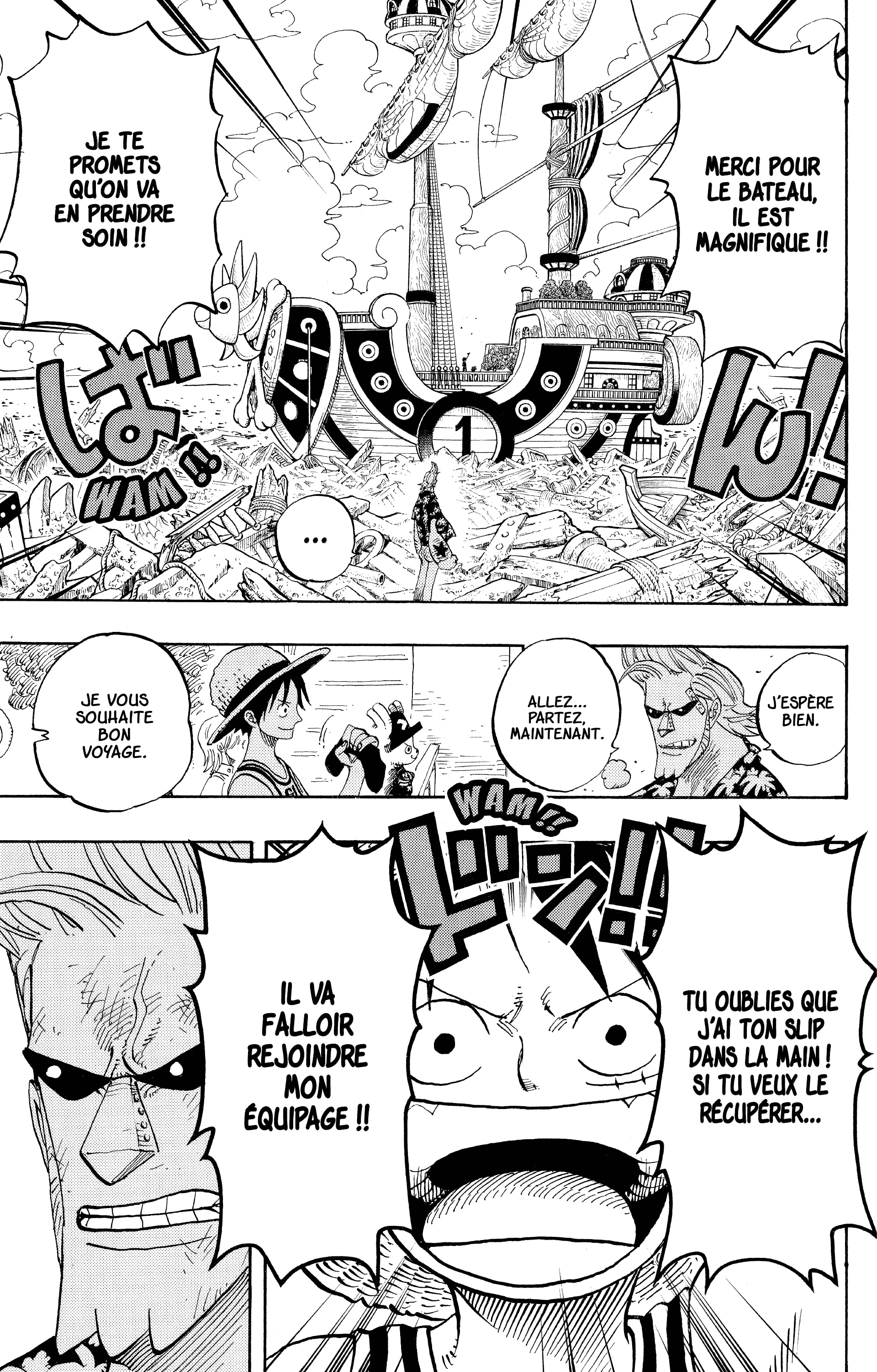 Chapter Image 630