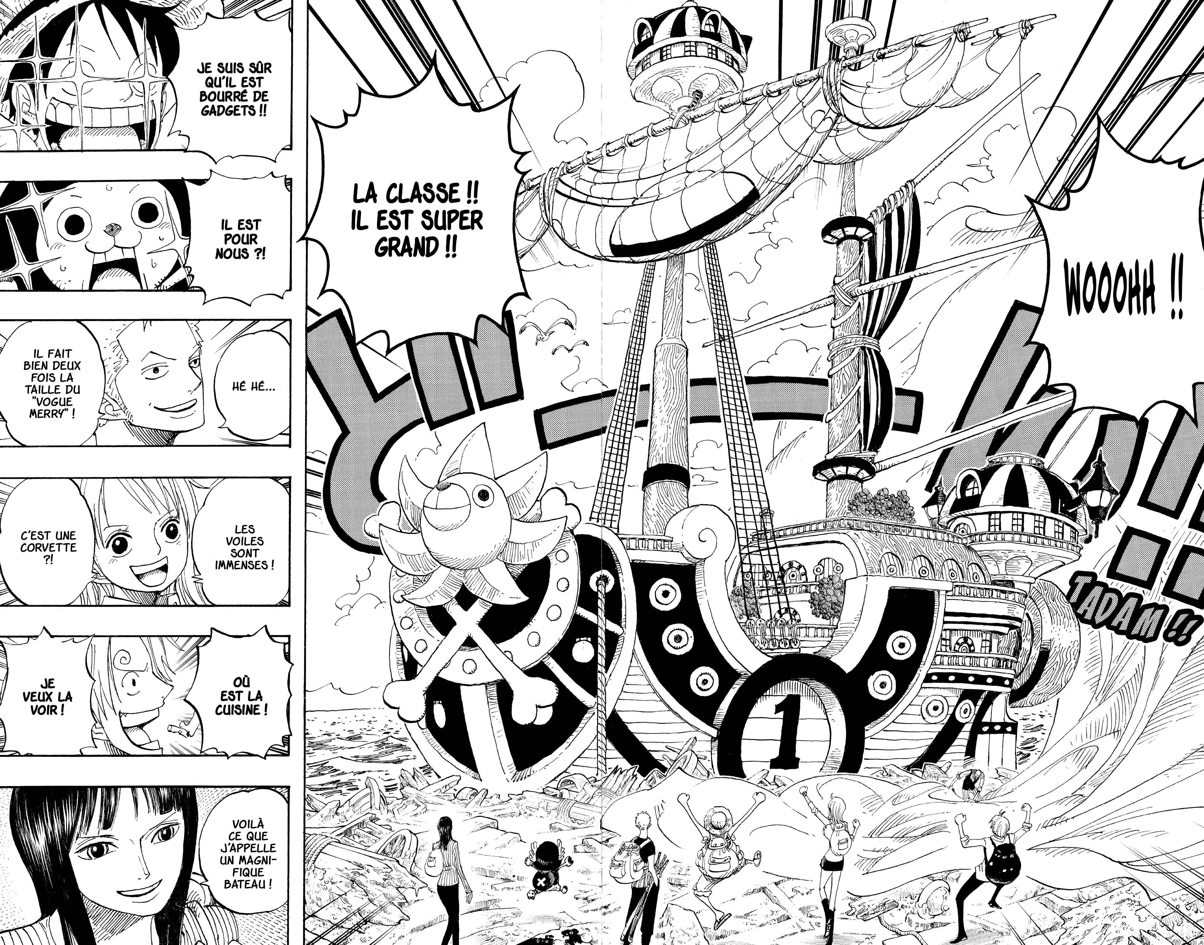 Chapter Image 186