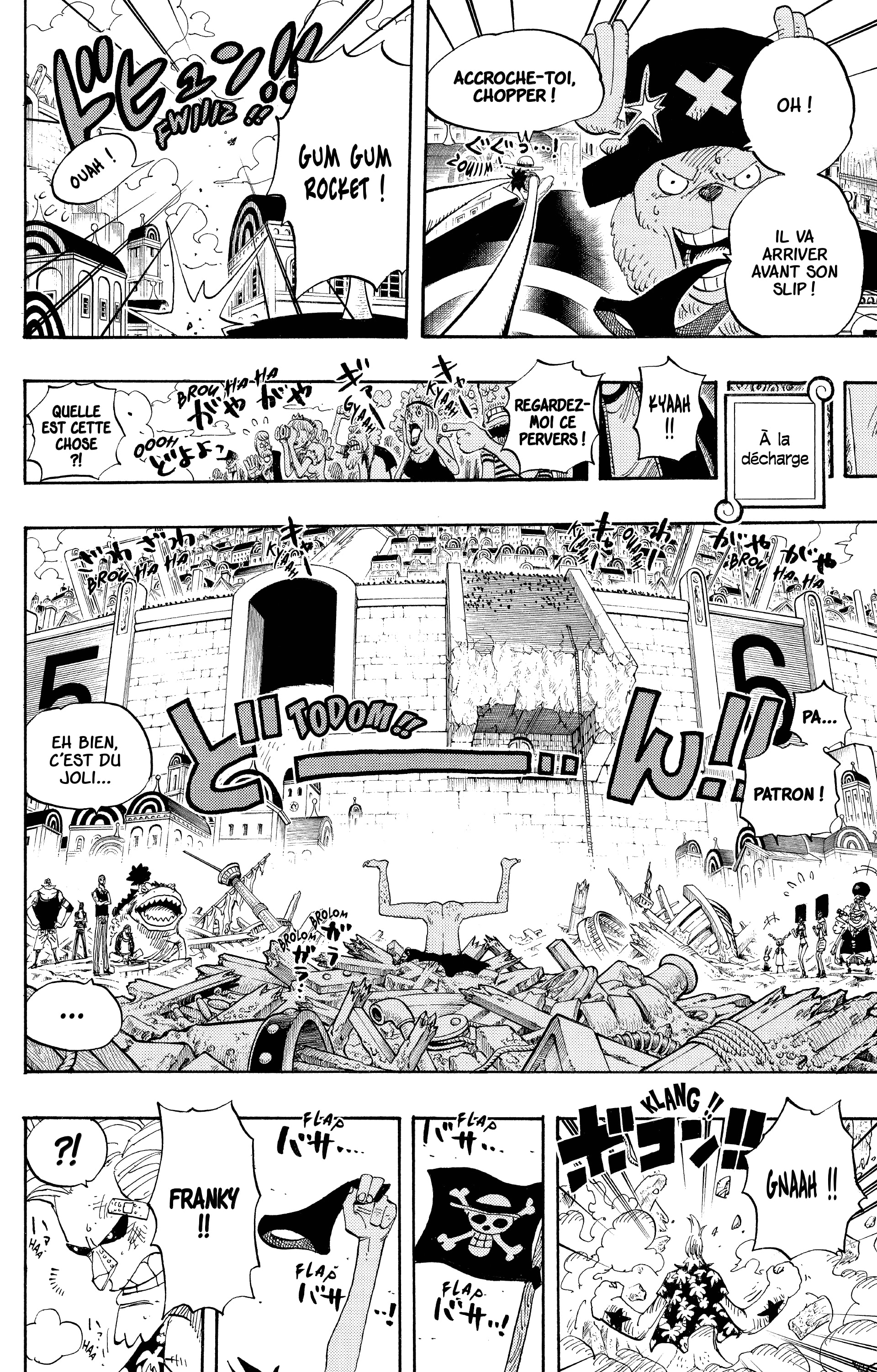 Chapter Image 593