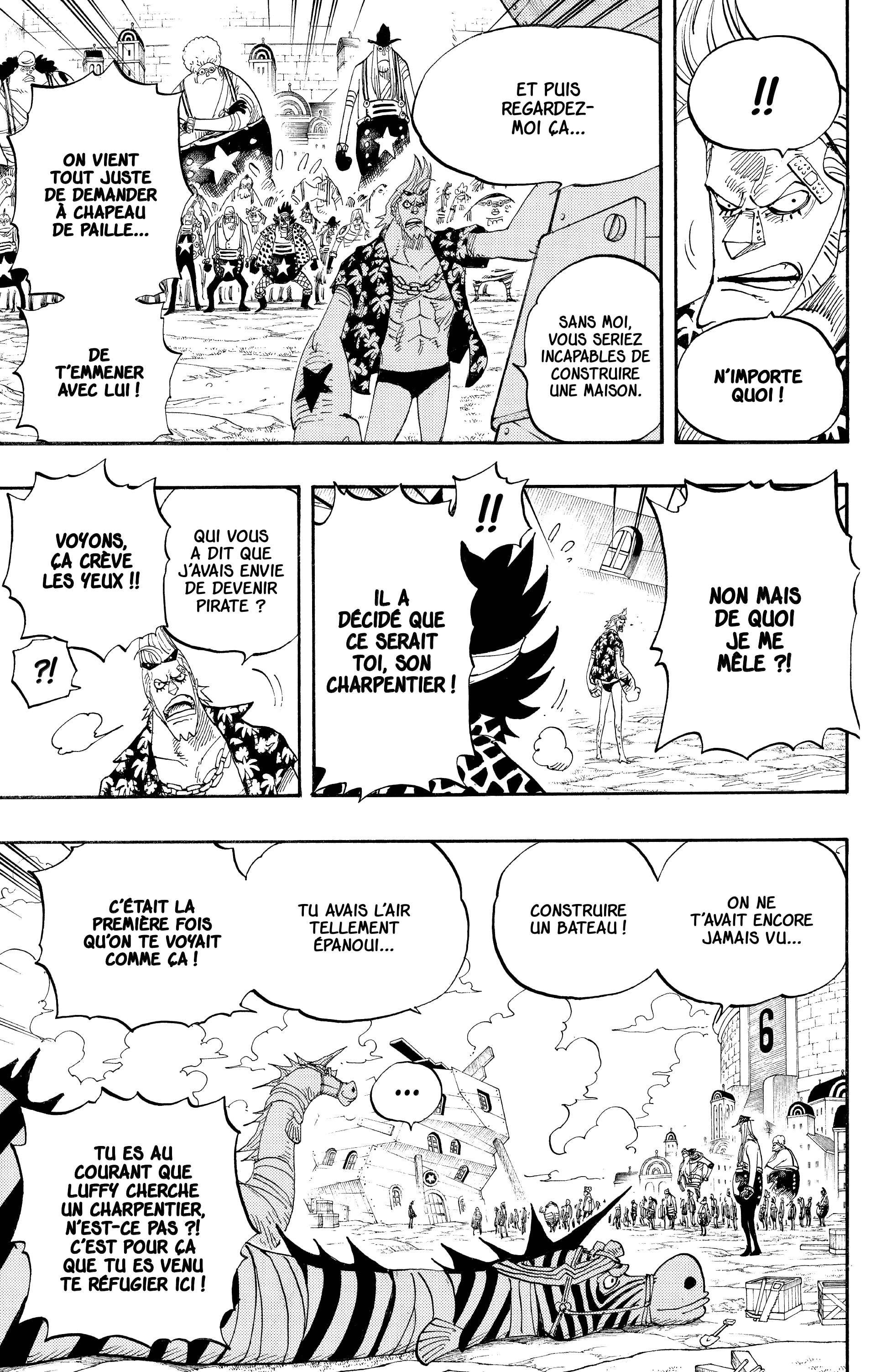 Chapter Image 334