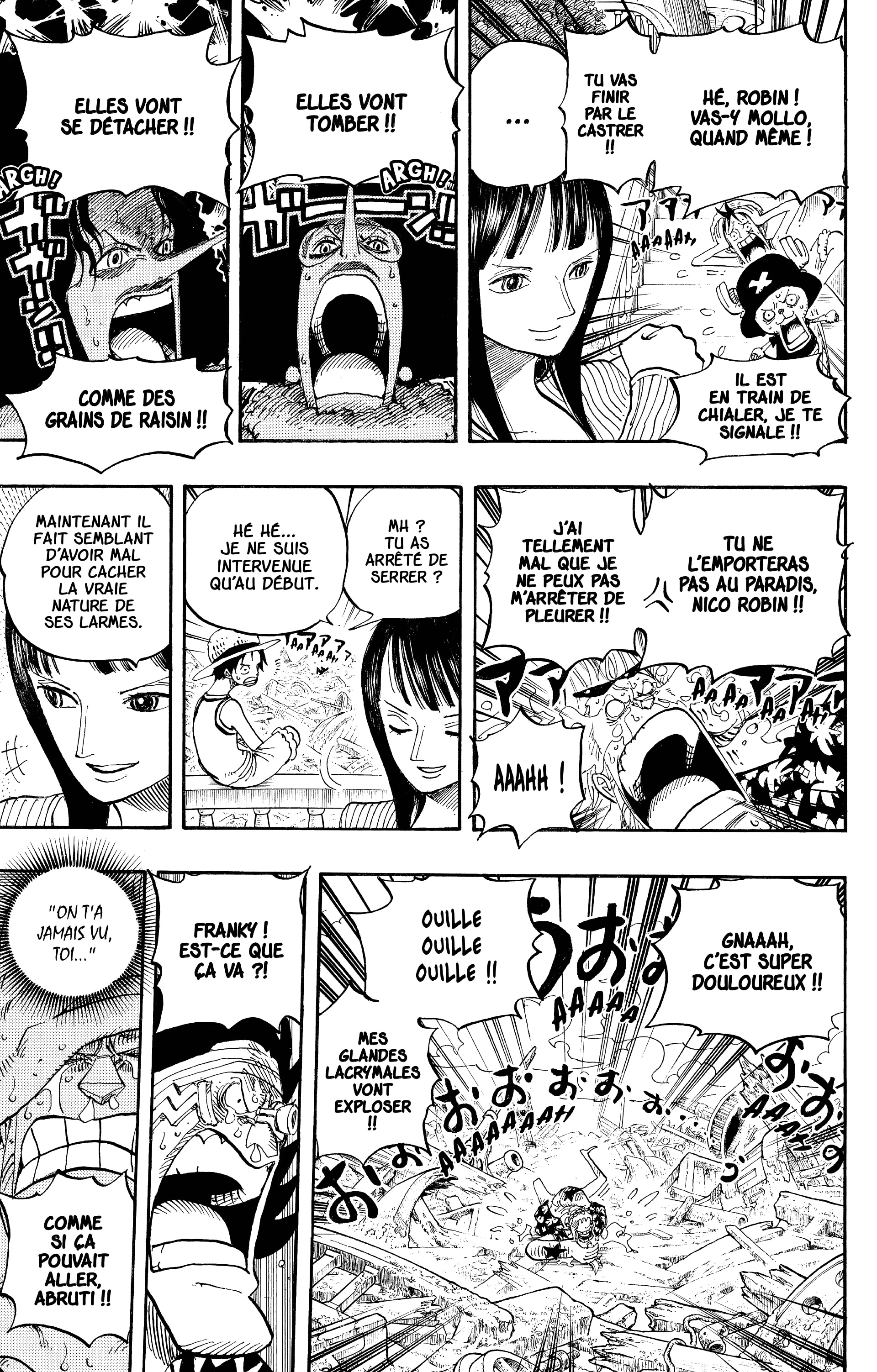 Chapter Image 445