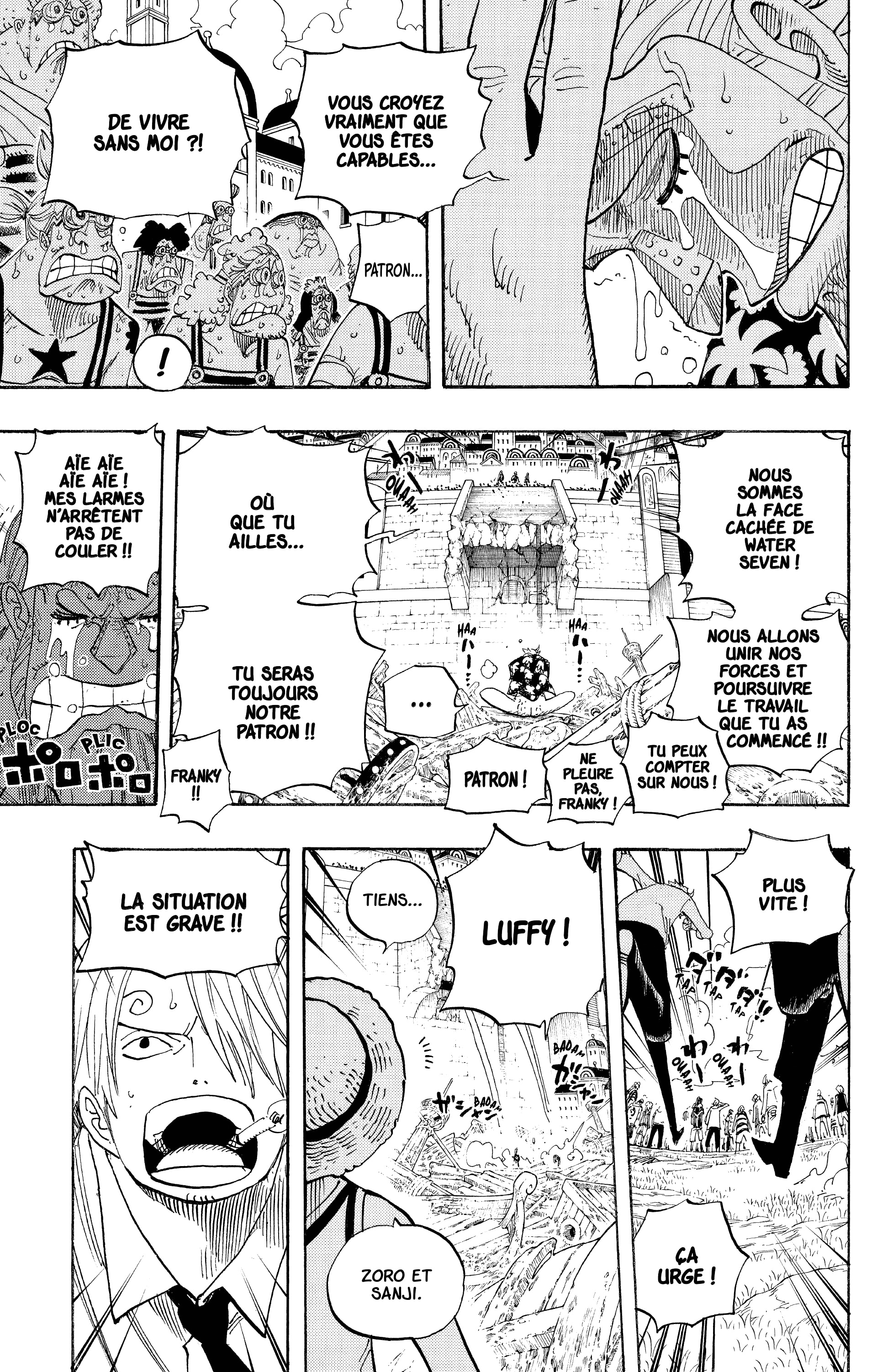 Chapter Image 519