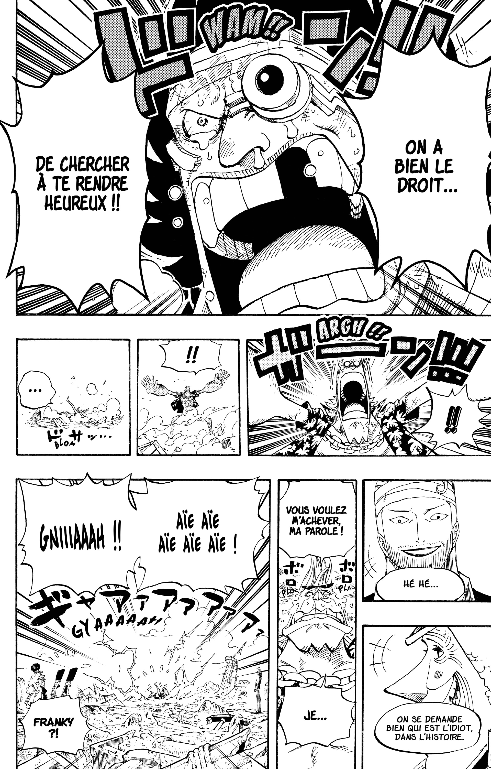 Chapter Image 408