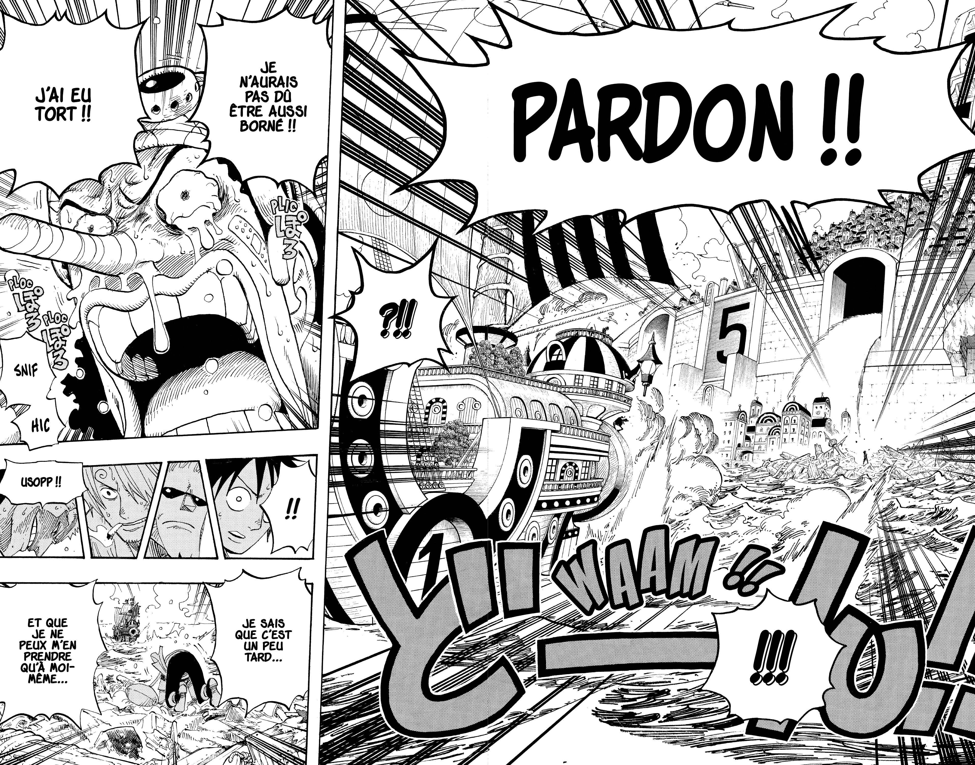 Chapter Image 556