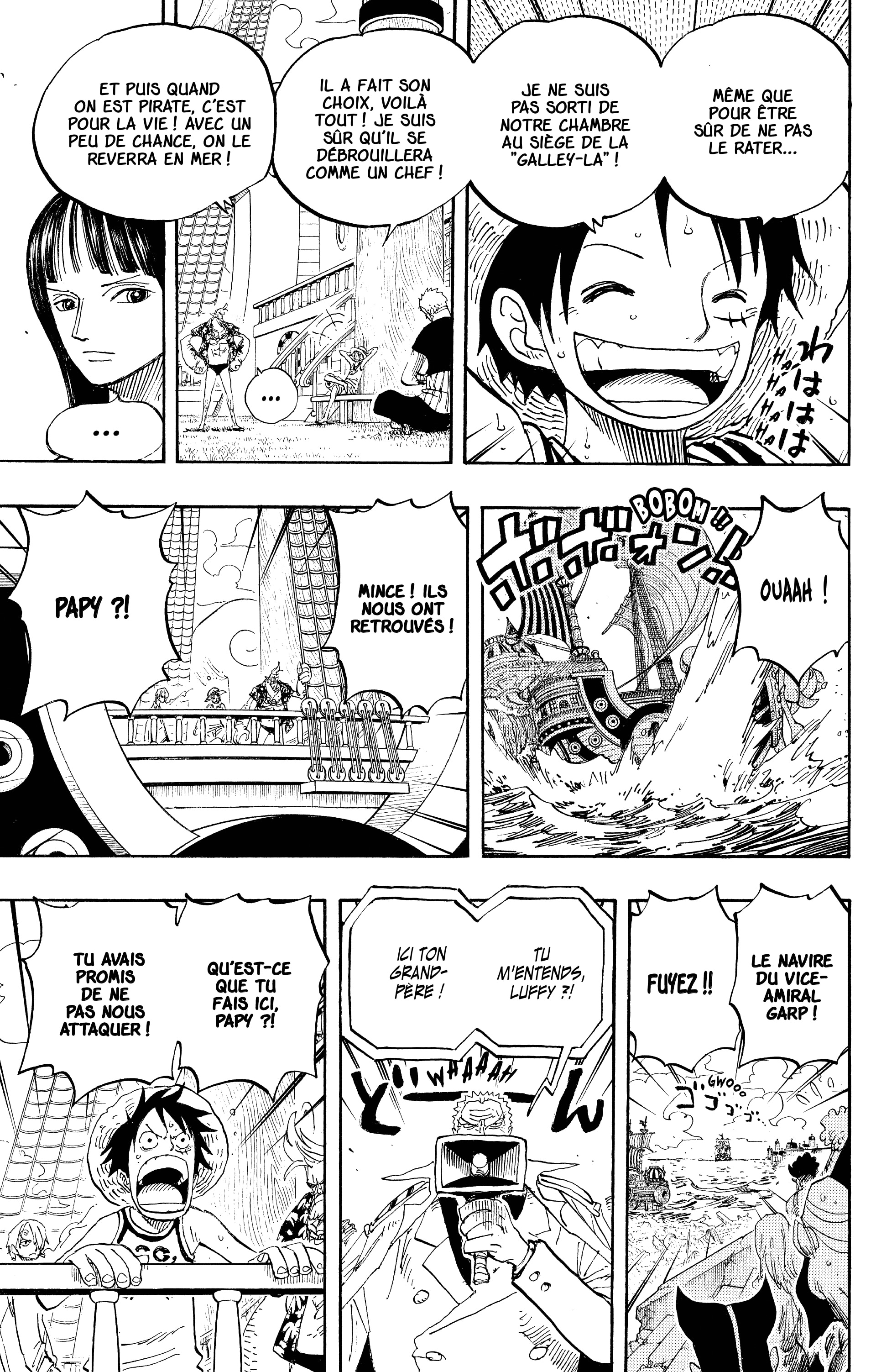 Chapter Image 297