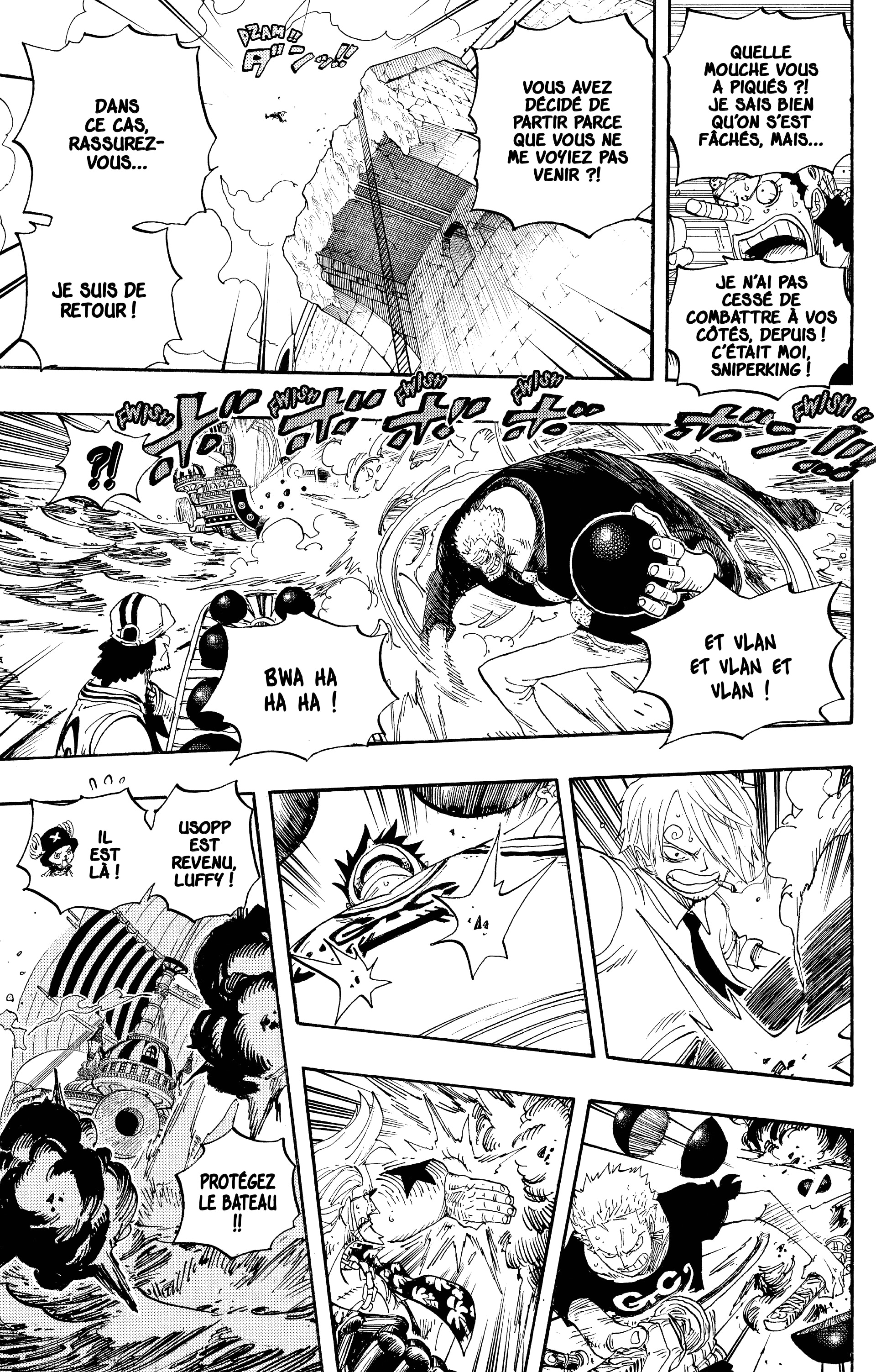 Chapter Image 445