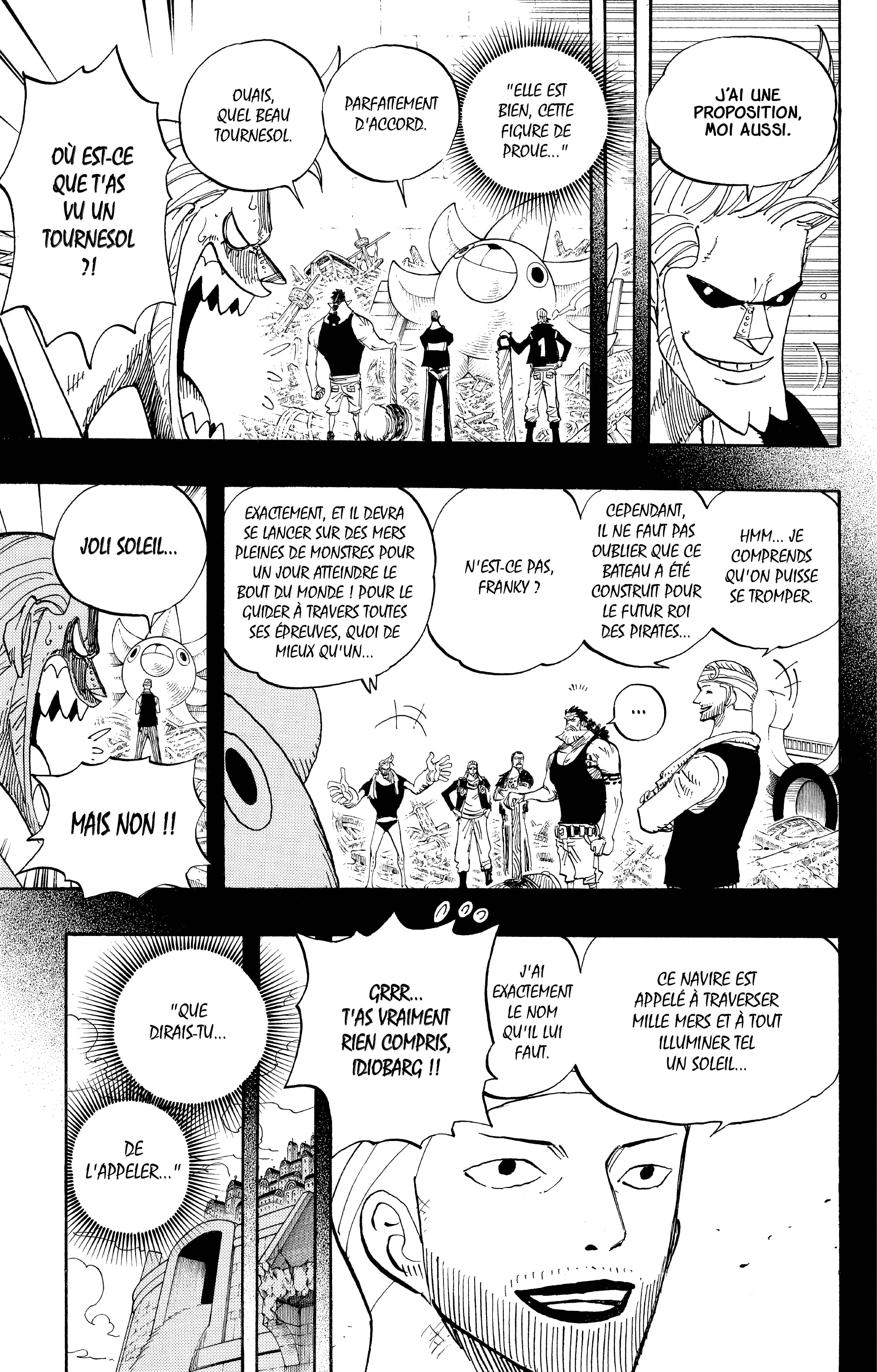 Chapter Image 149