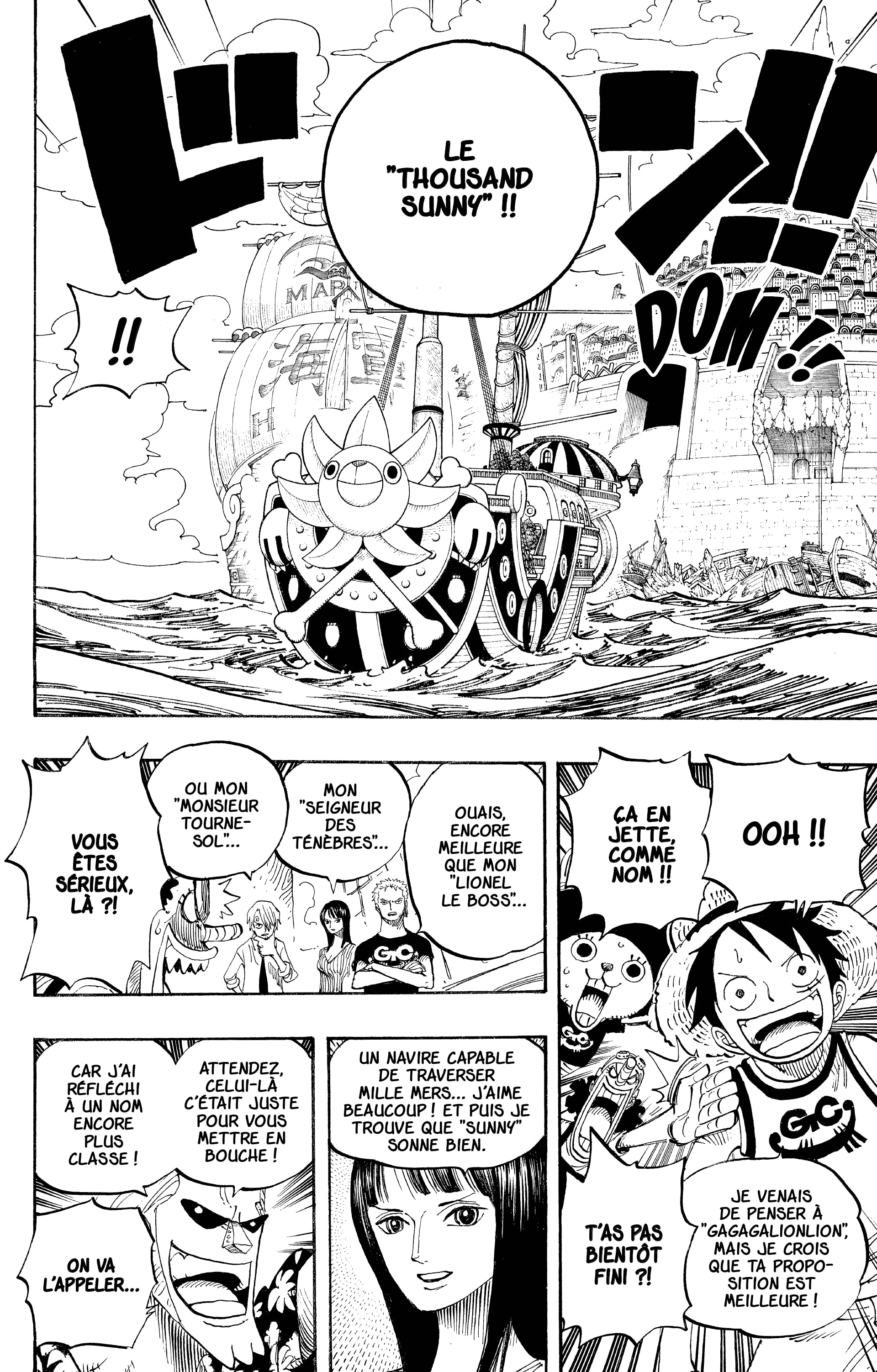 Chapter Image 186