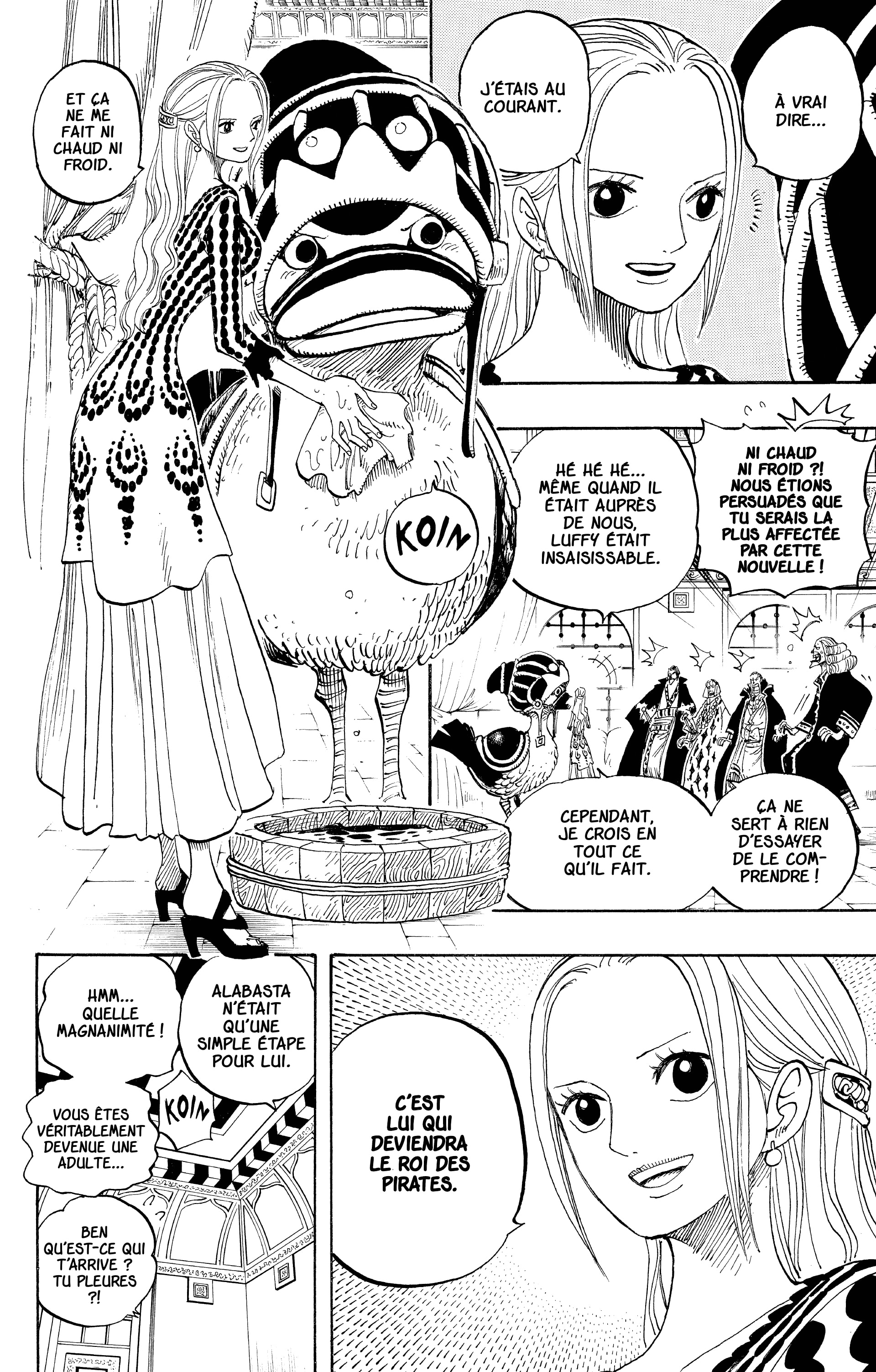 Chapter Image 593