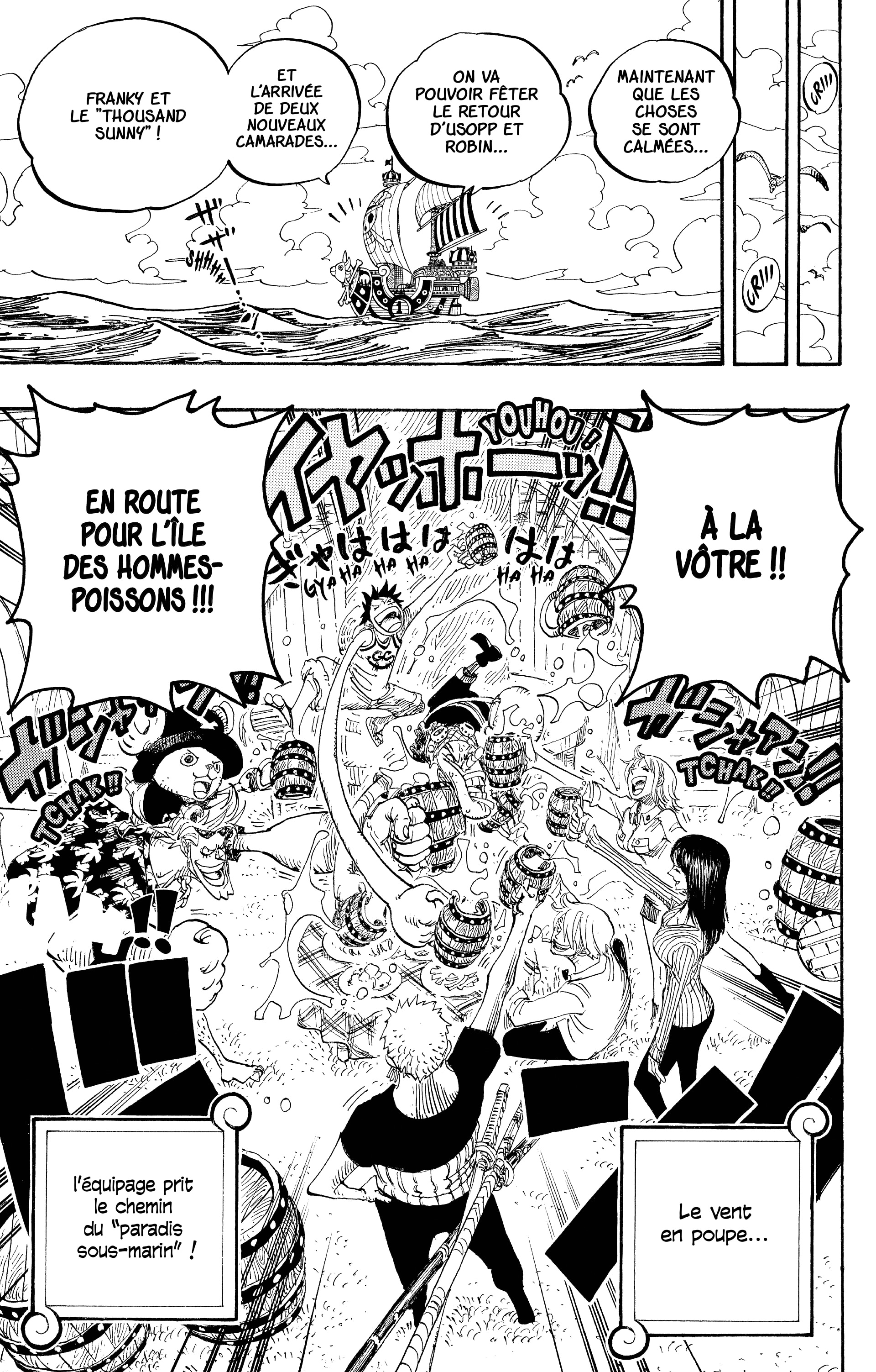 Chapter Image 630