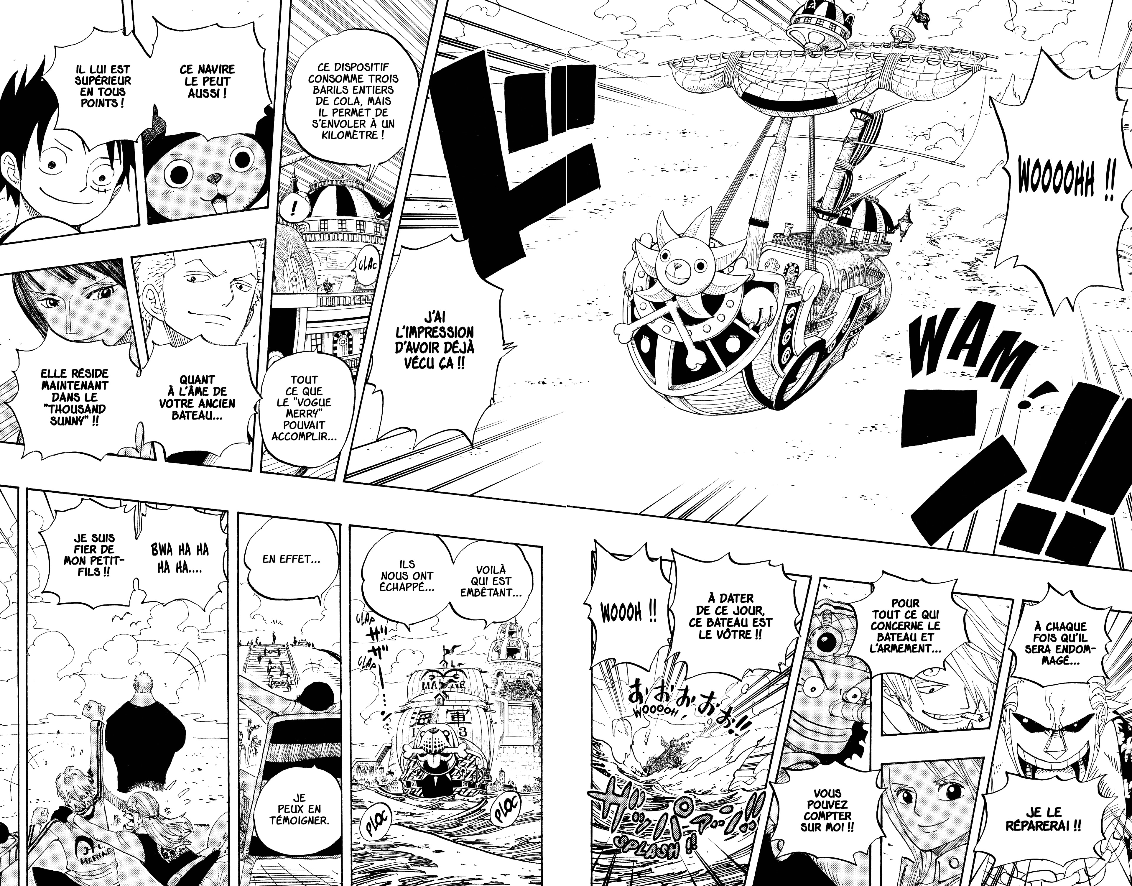 Chapter Image 408