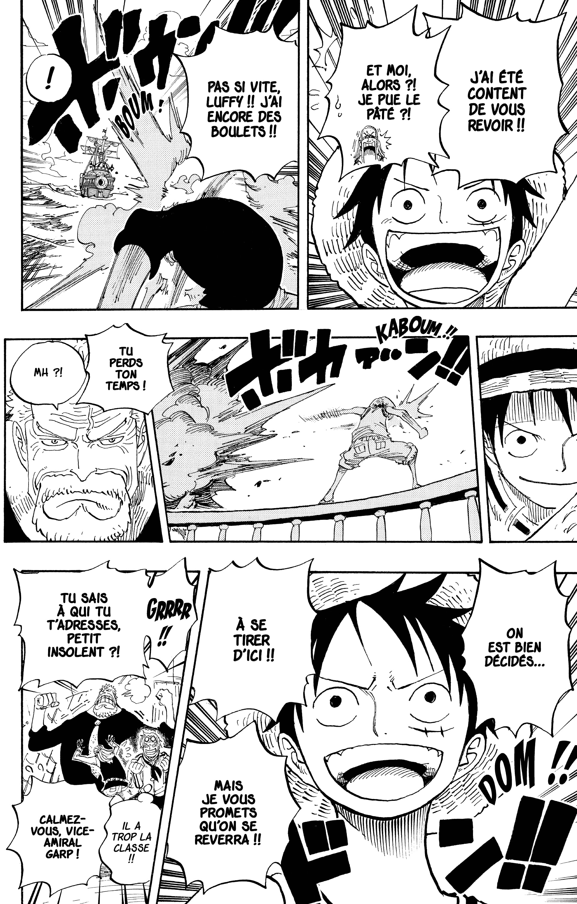 Chapter Image 260