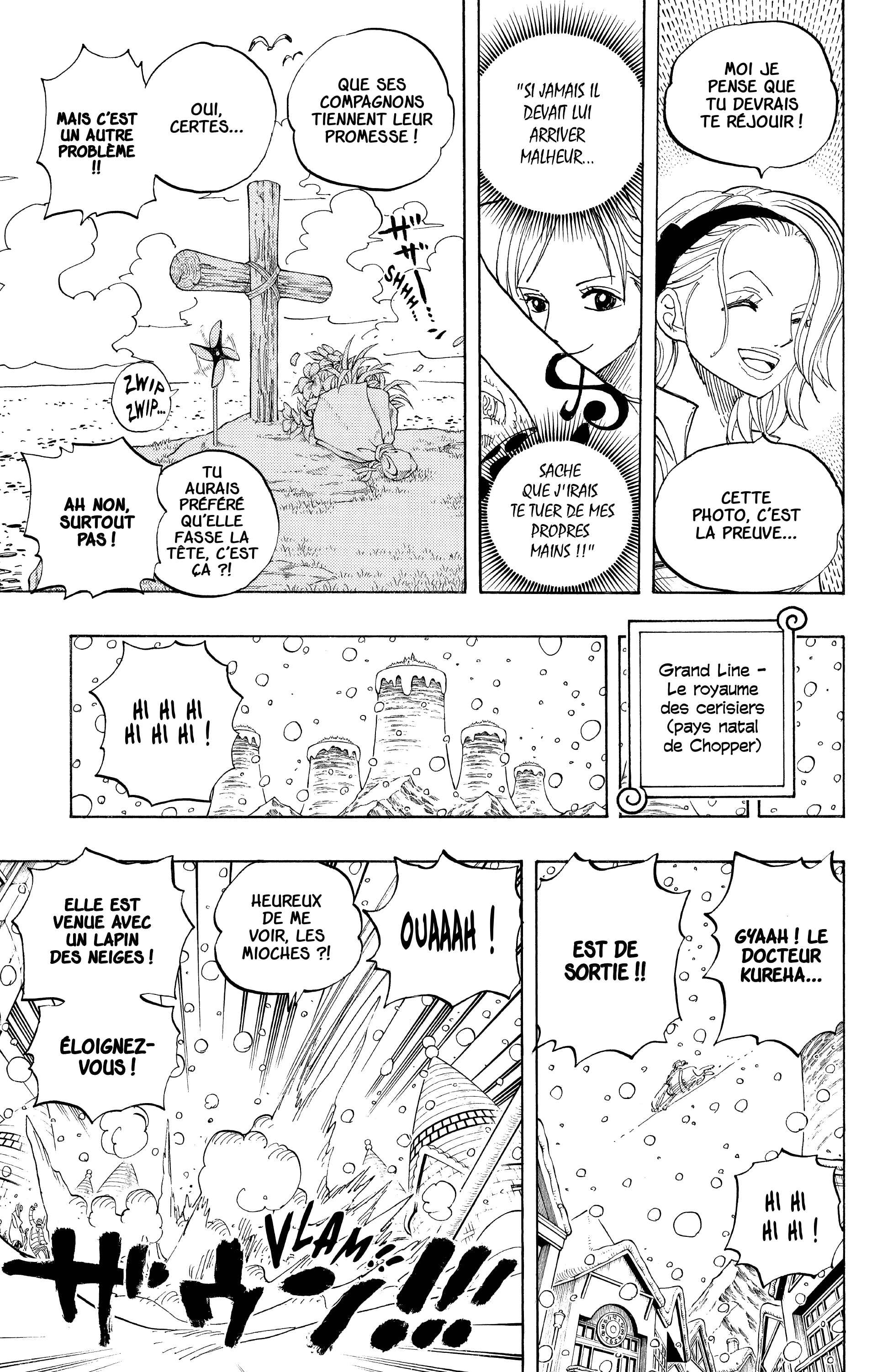 Chapter Image 223