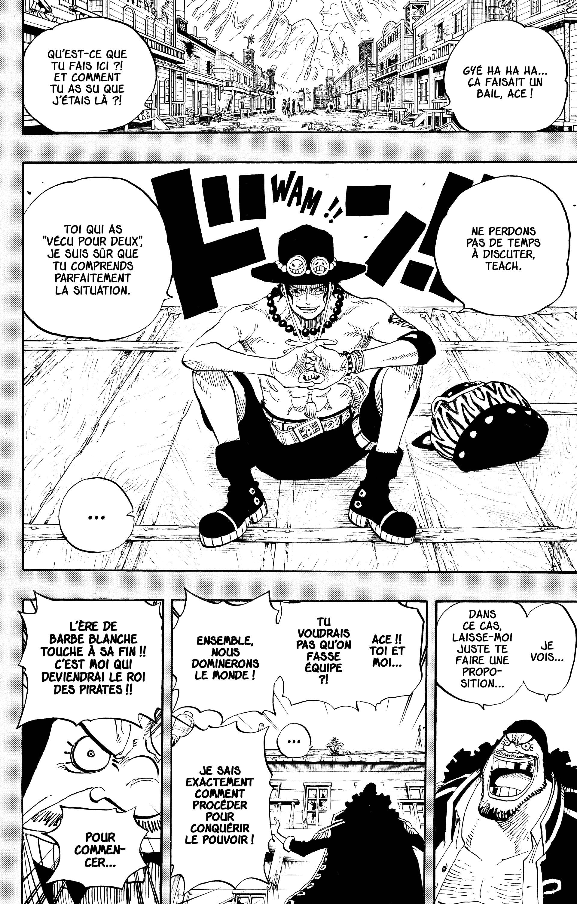 Chapter Image 408