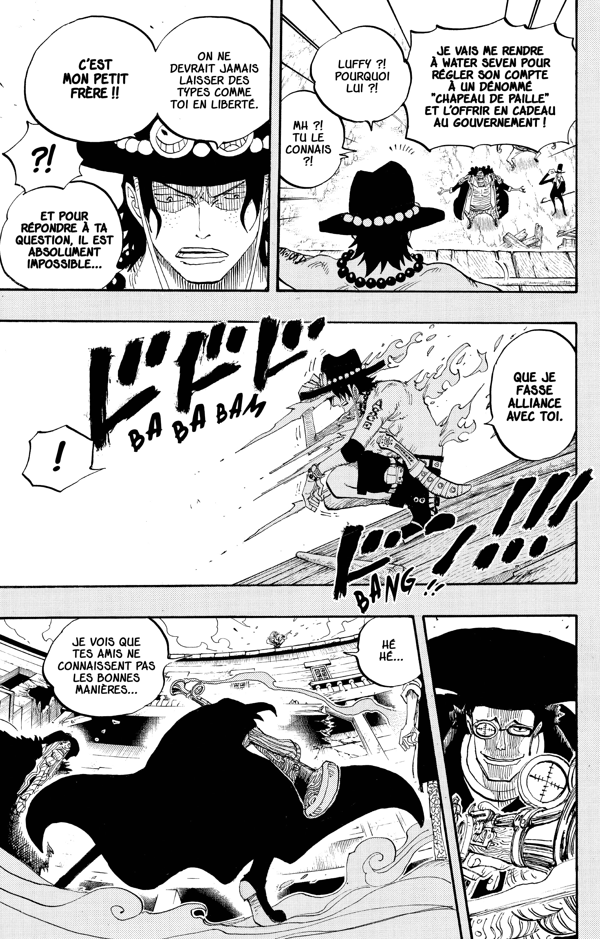 Chapter Image 445