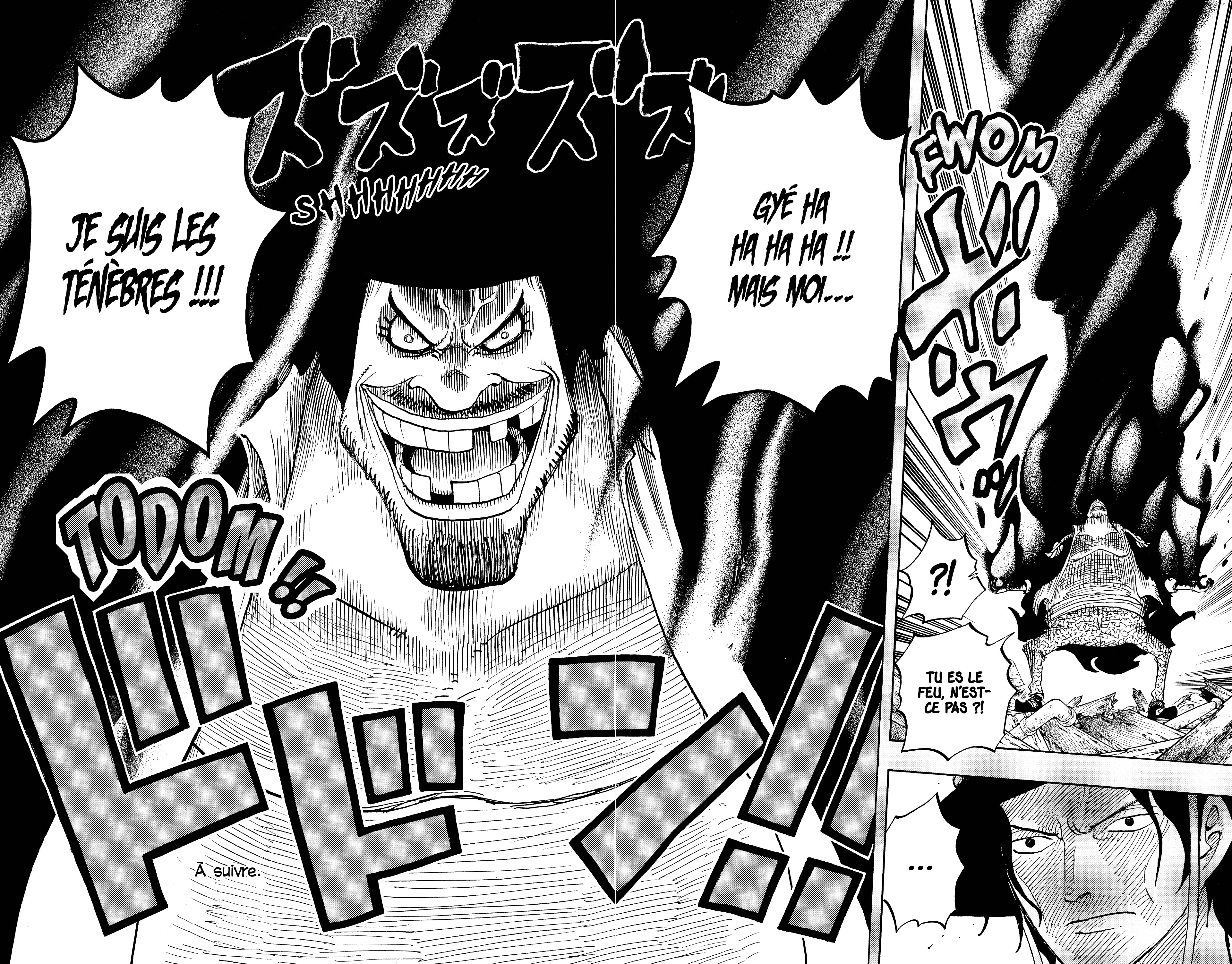 Chapter Image 630