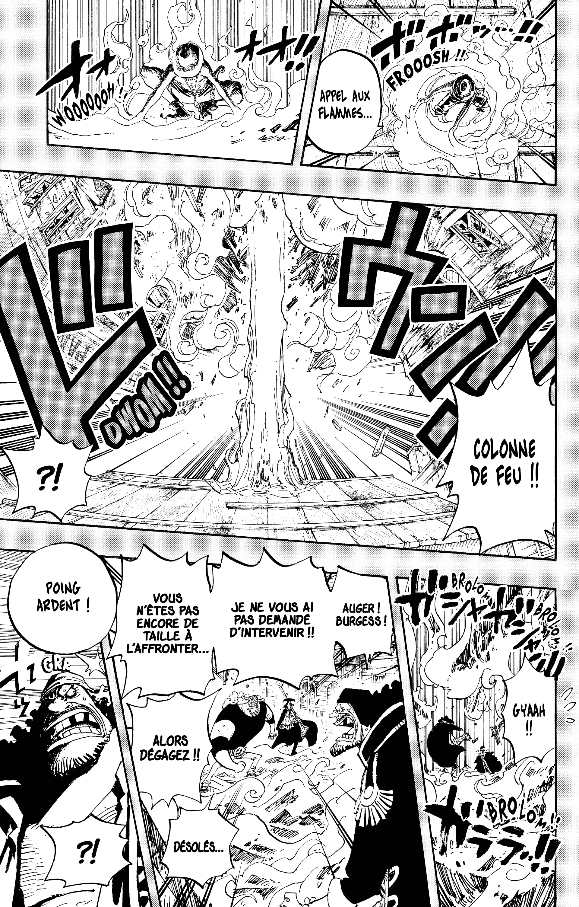 Chapter Image 519