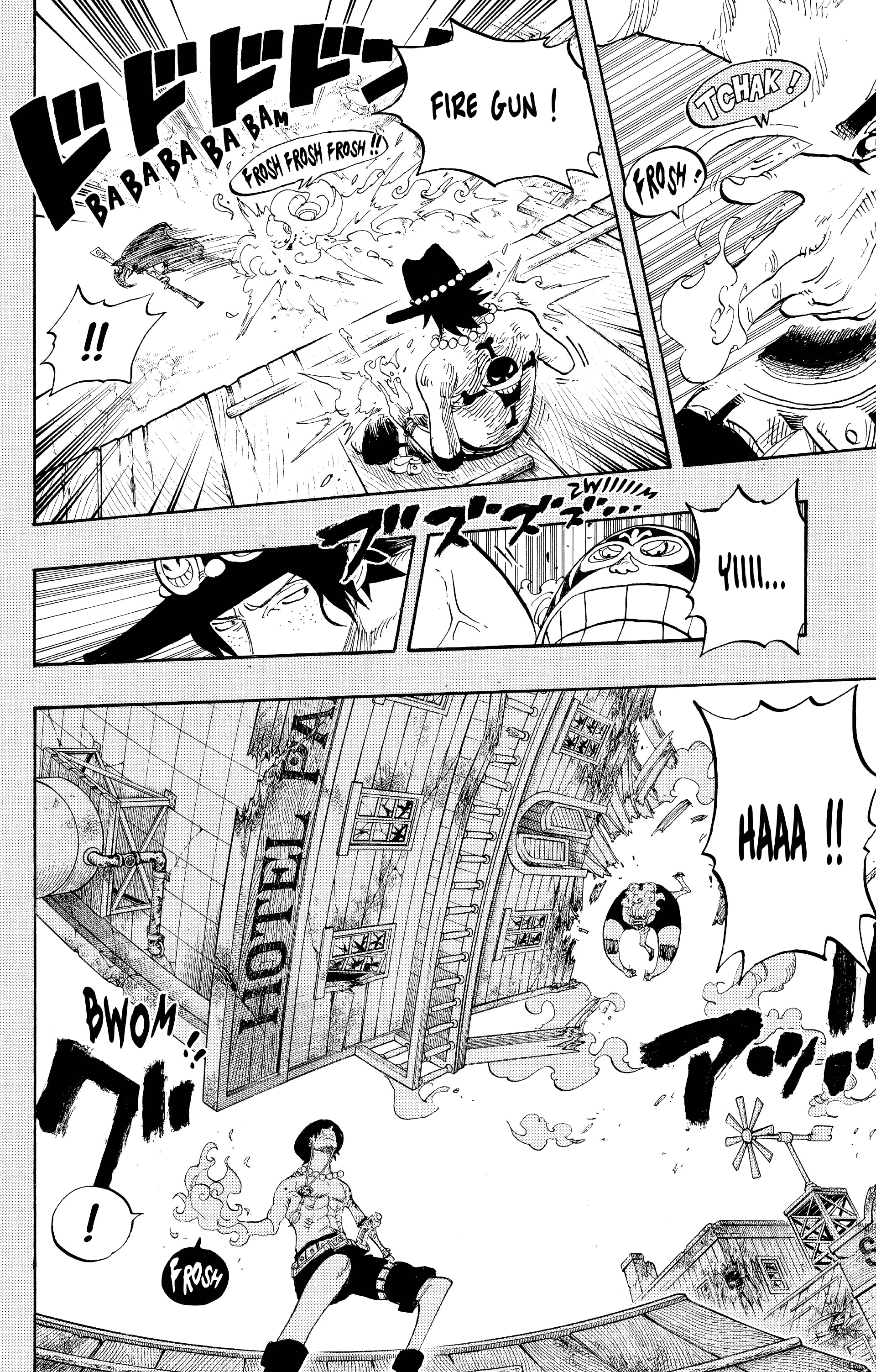 Chapter Image 482