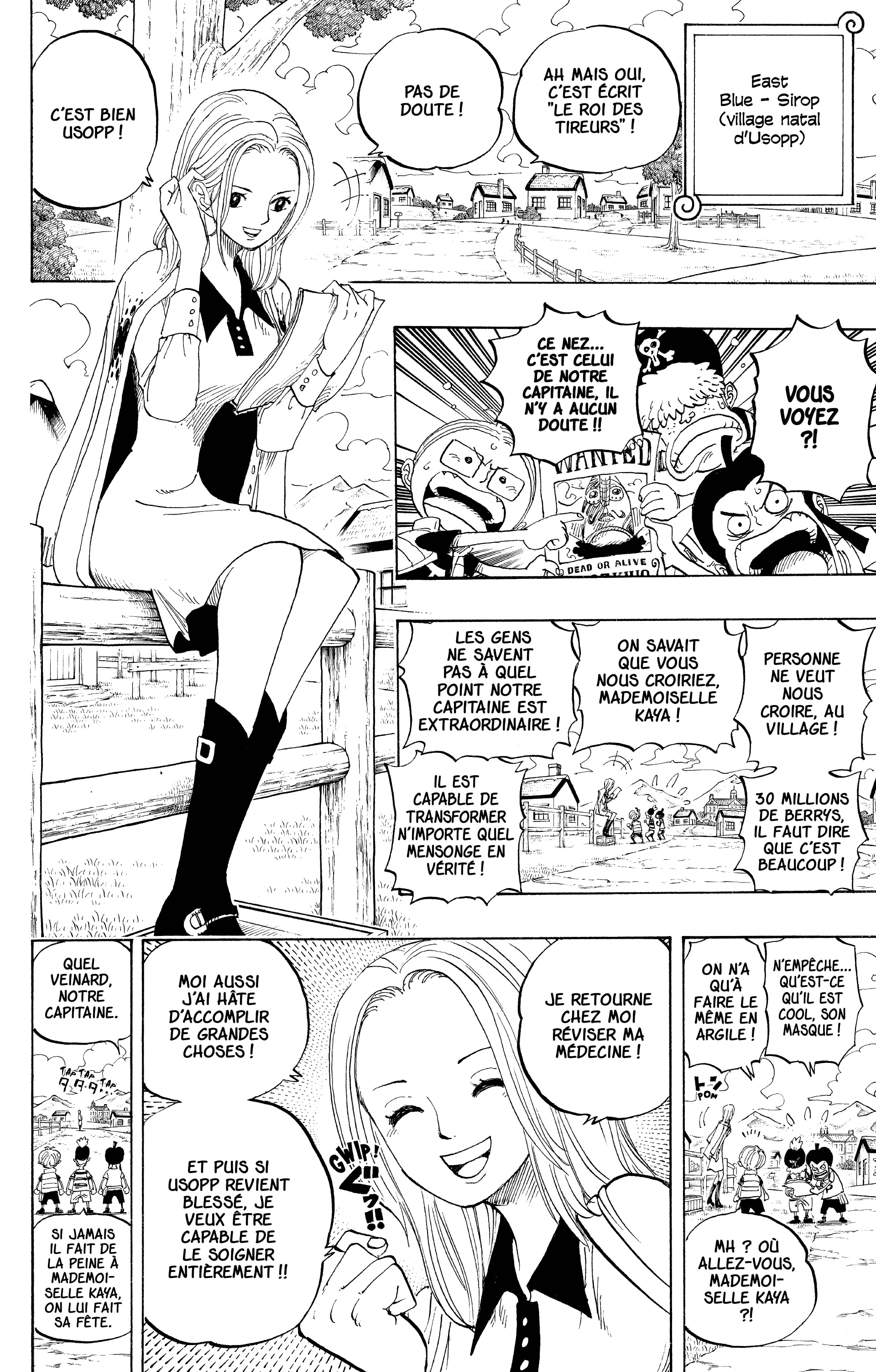 Chapter Image 112