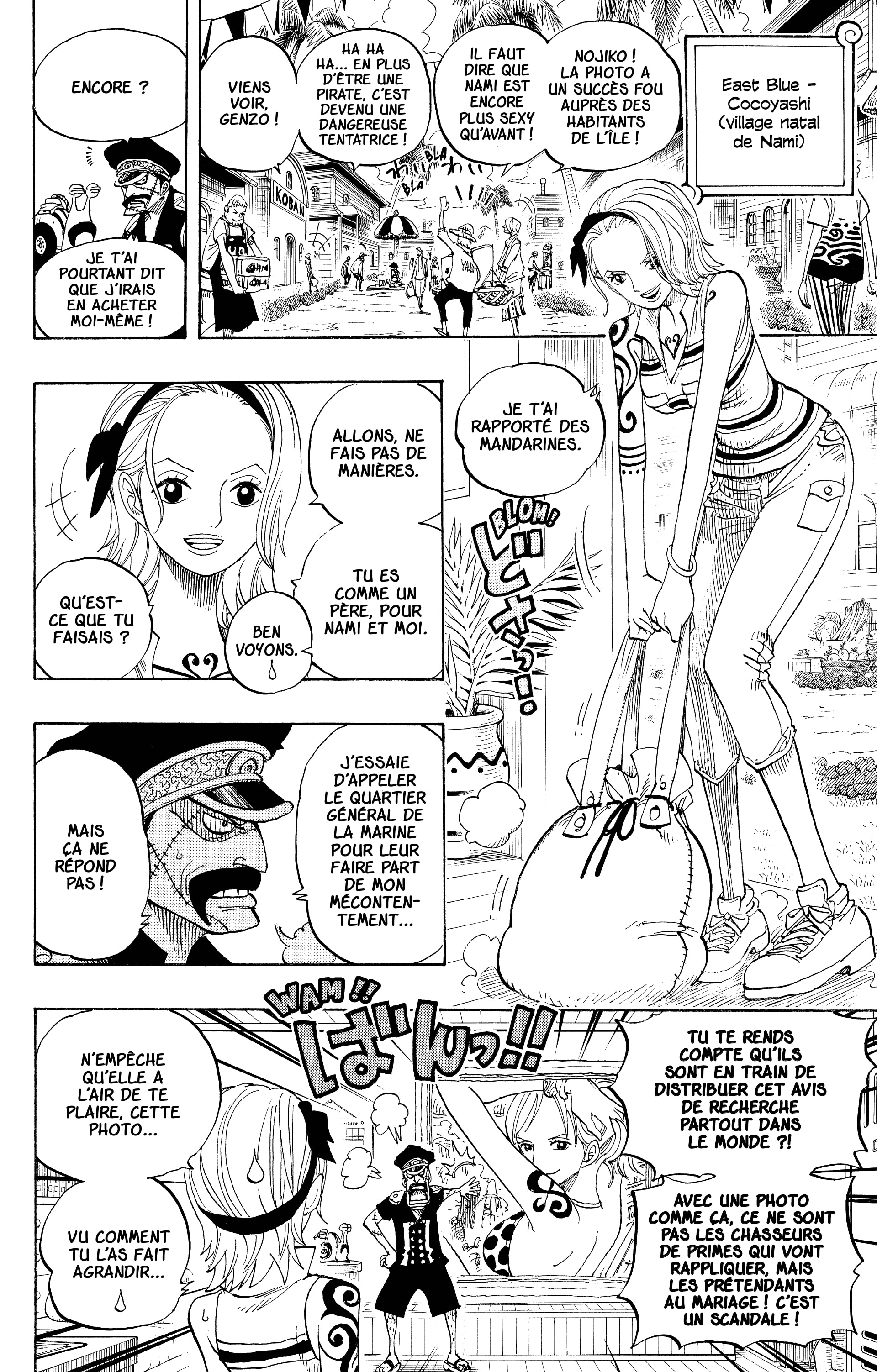 Chapter Image 186