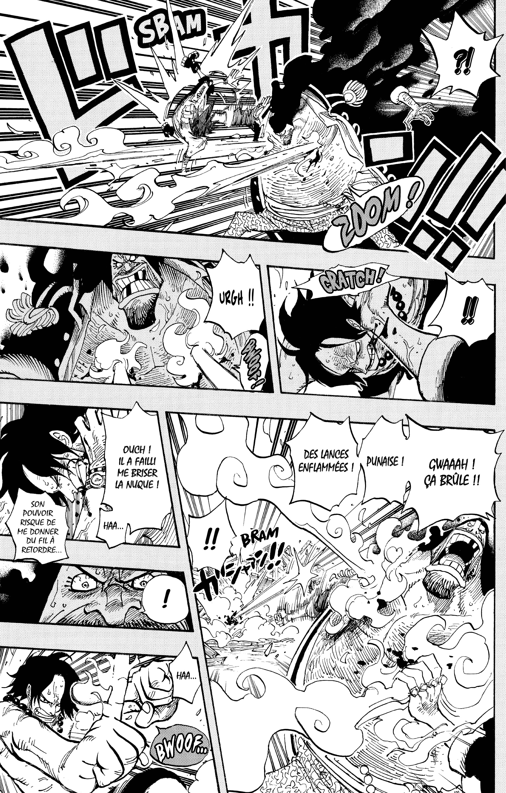 Chapter Image 667