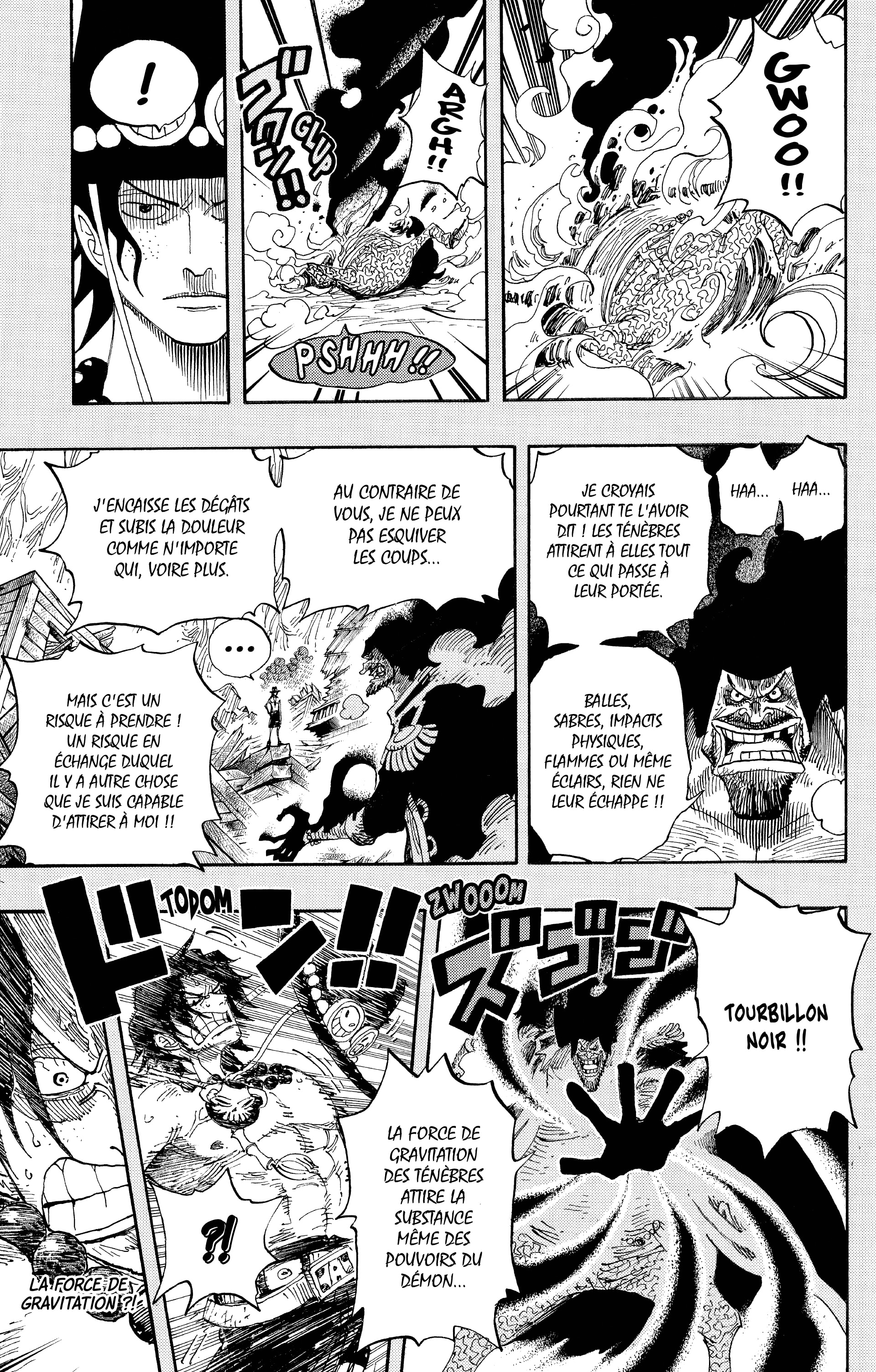 Chapter Image 519