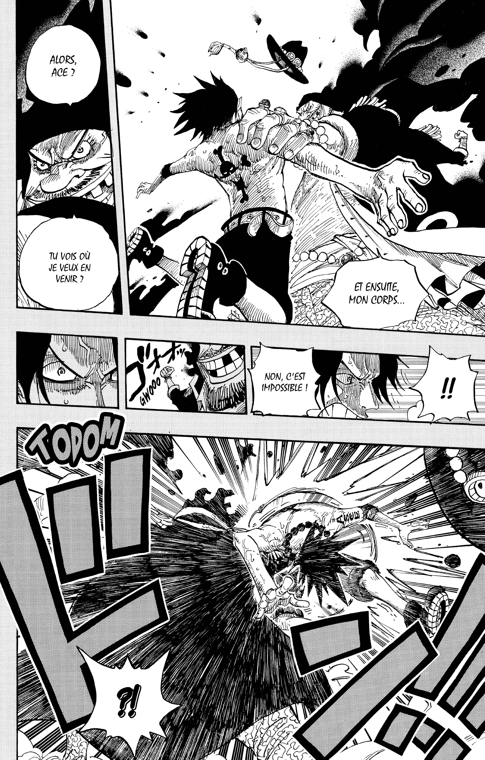 Chapter Image 556