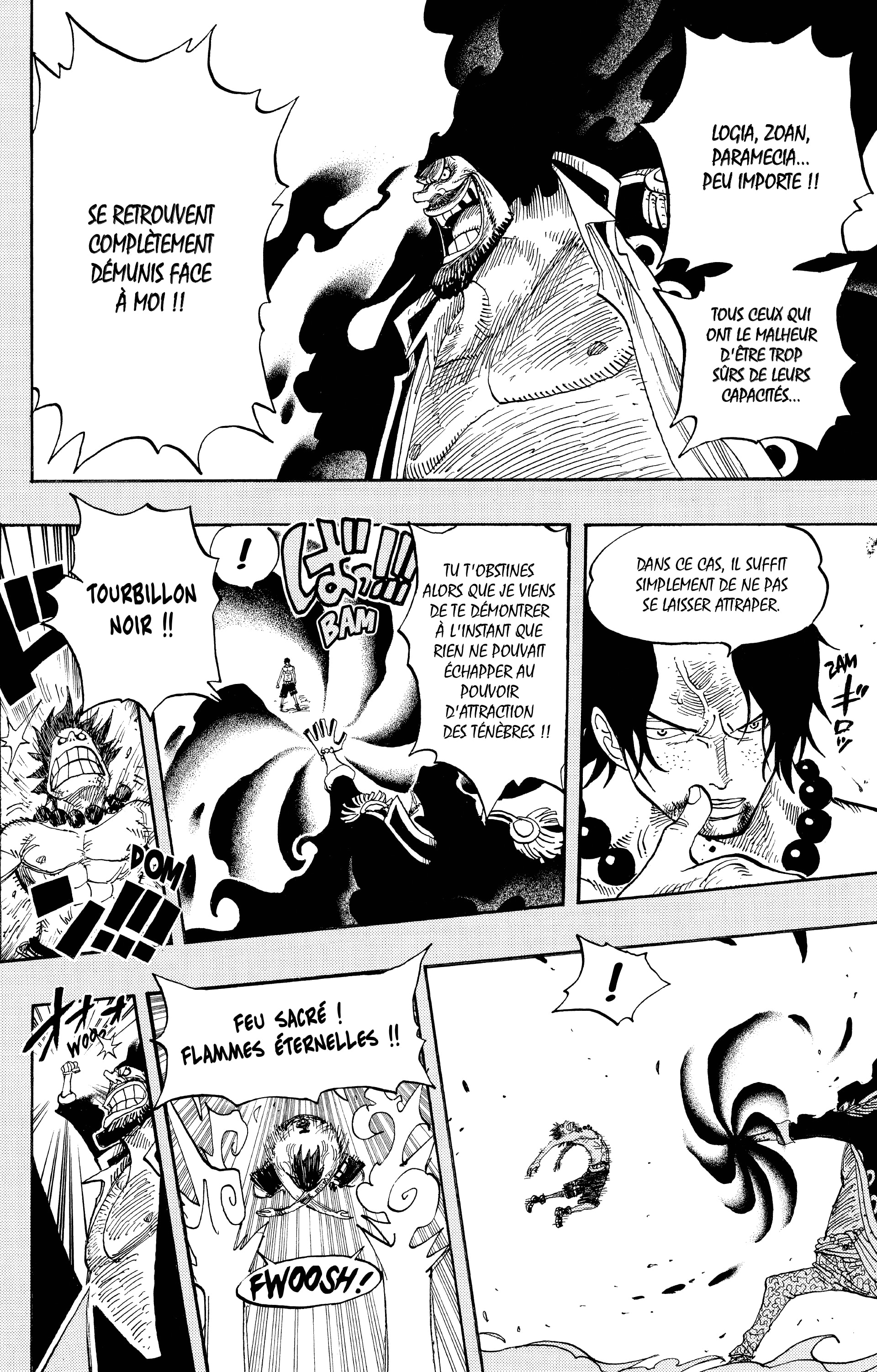Chapter Image 630
