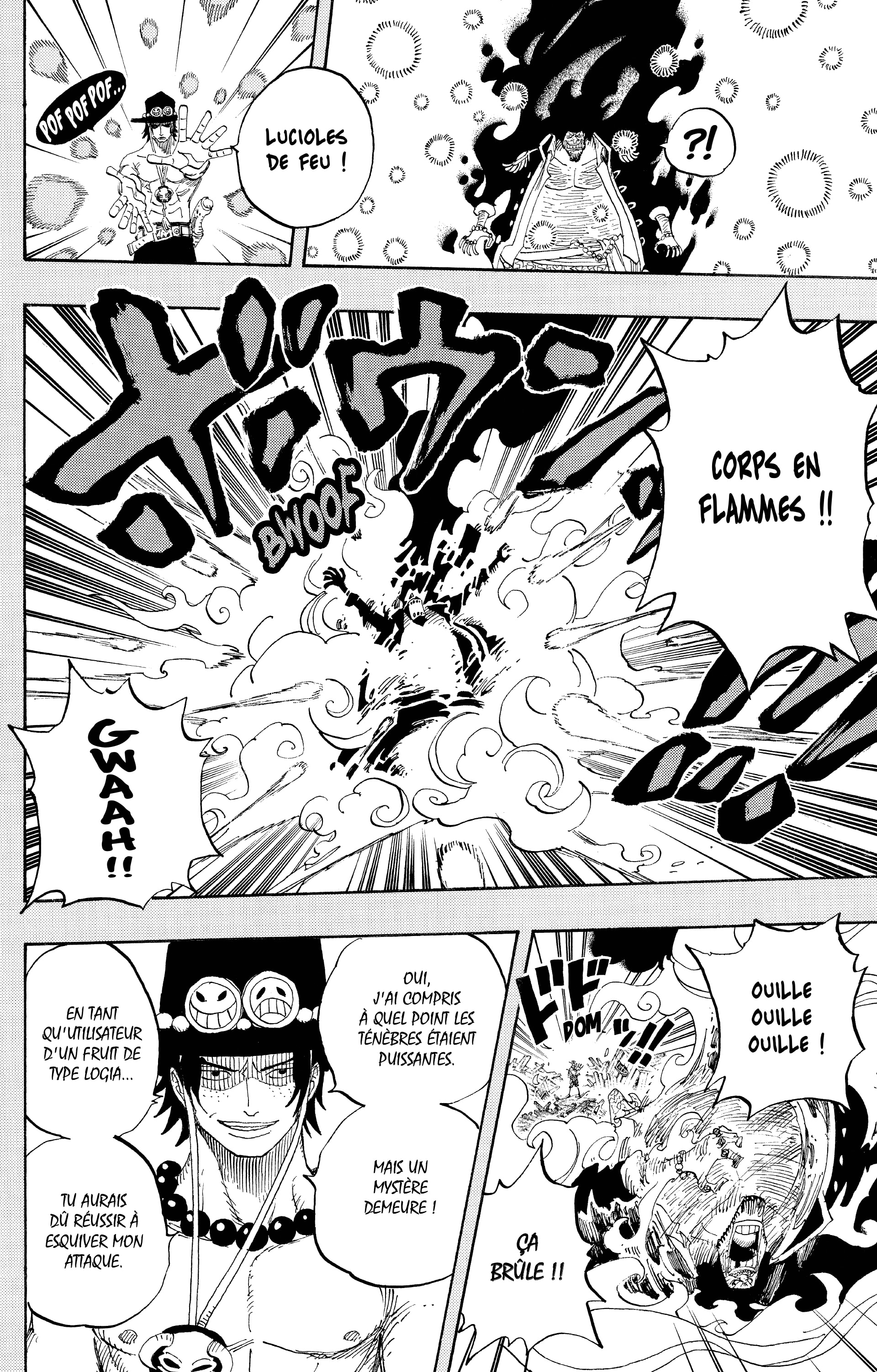 Chapter Image 482