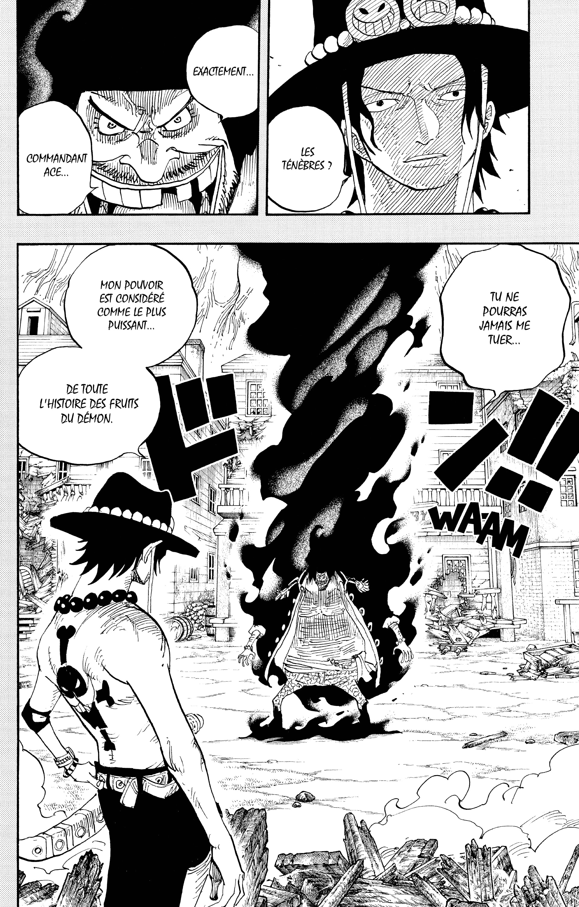 Chapter Image 260