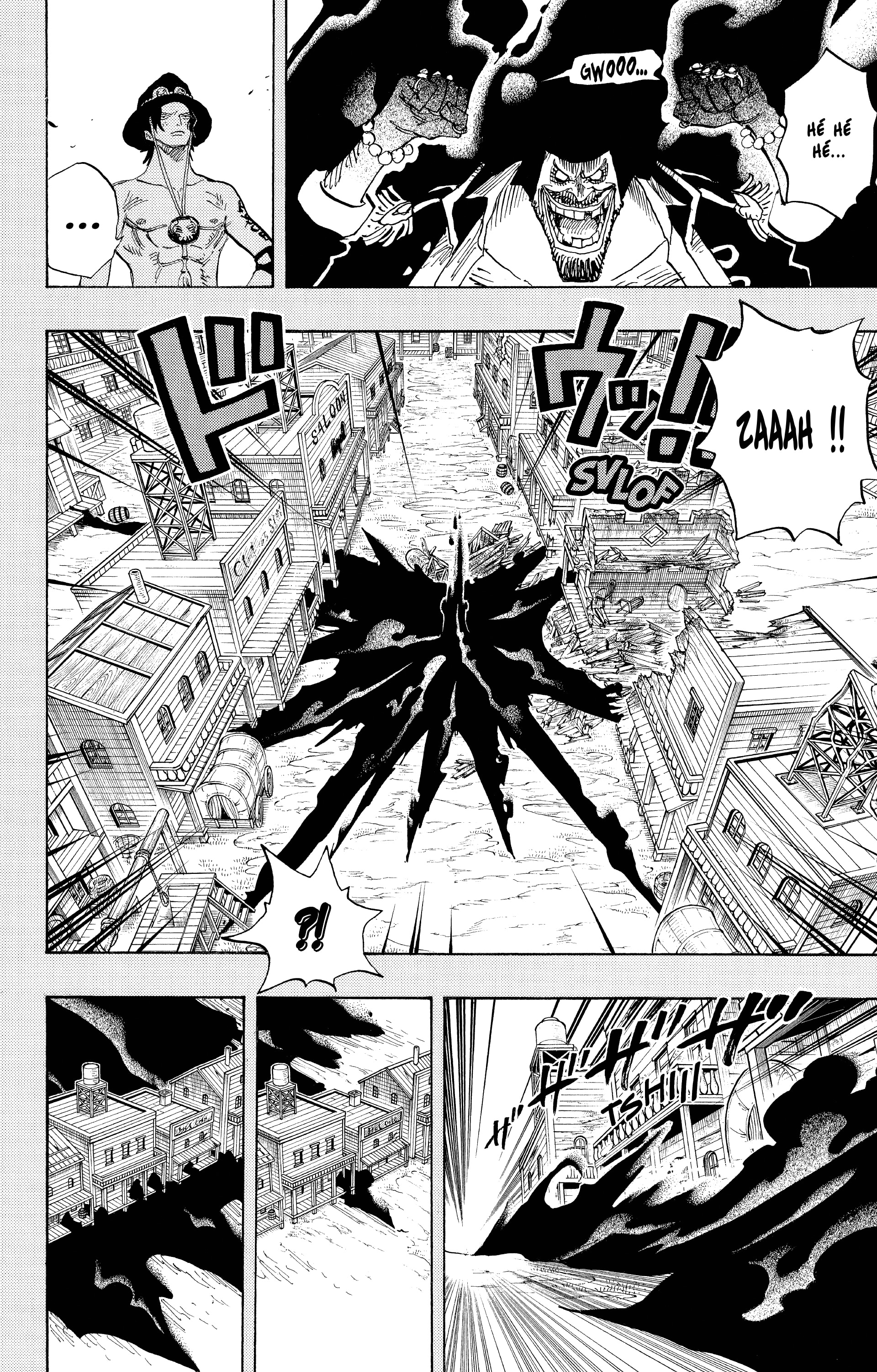 Chapter Image 334